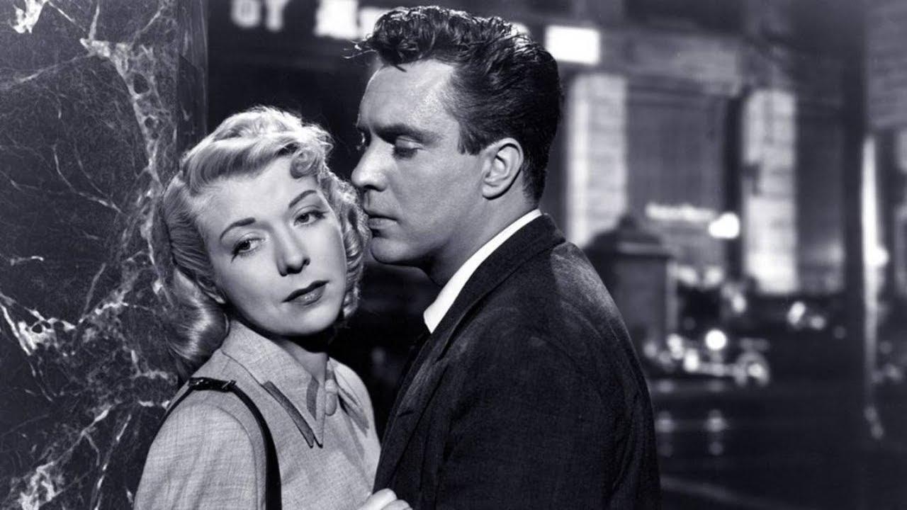 Zmarły w chwili przybycia