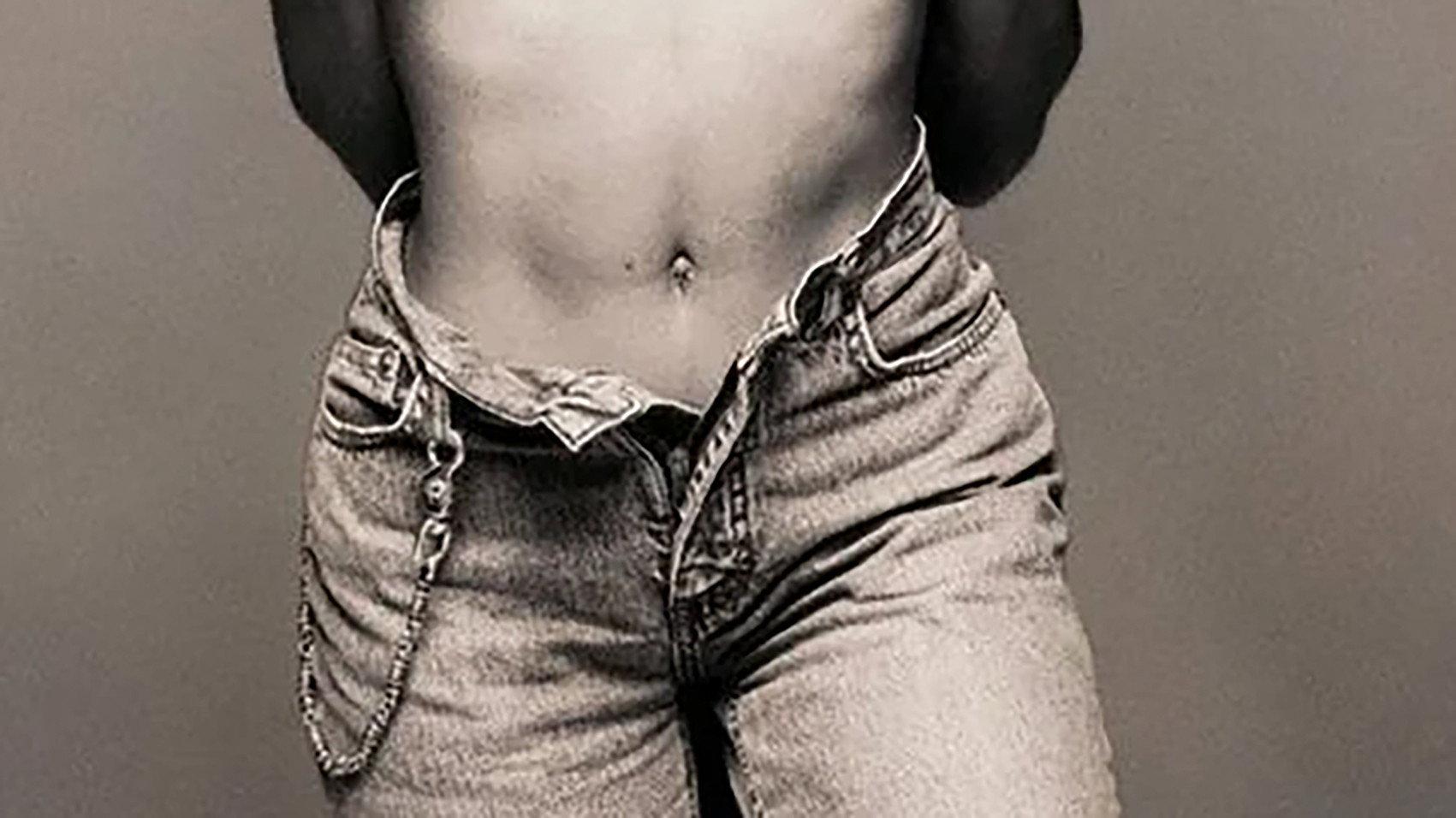Janet Jackson: janet.