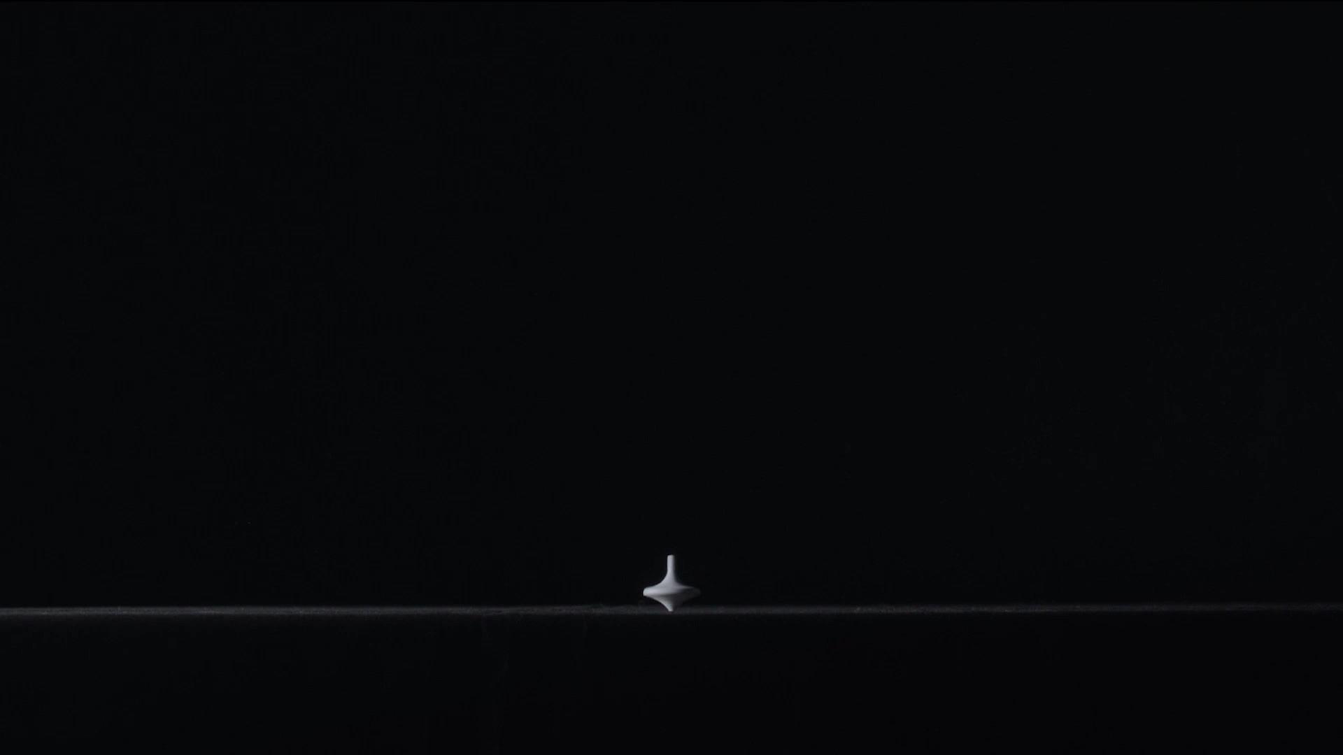 Wanneer waan werkelijkheid wordt