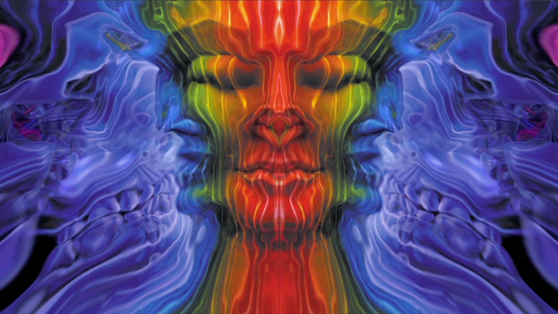 Tipper Ambient Set at CoSM 2015