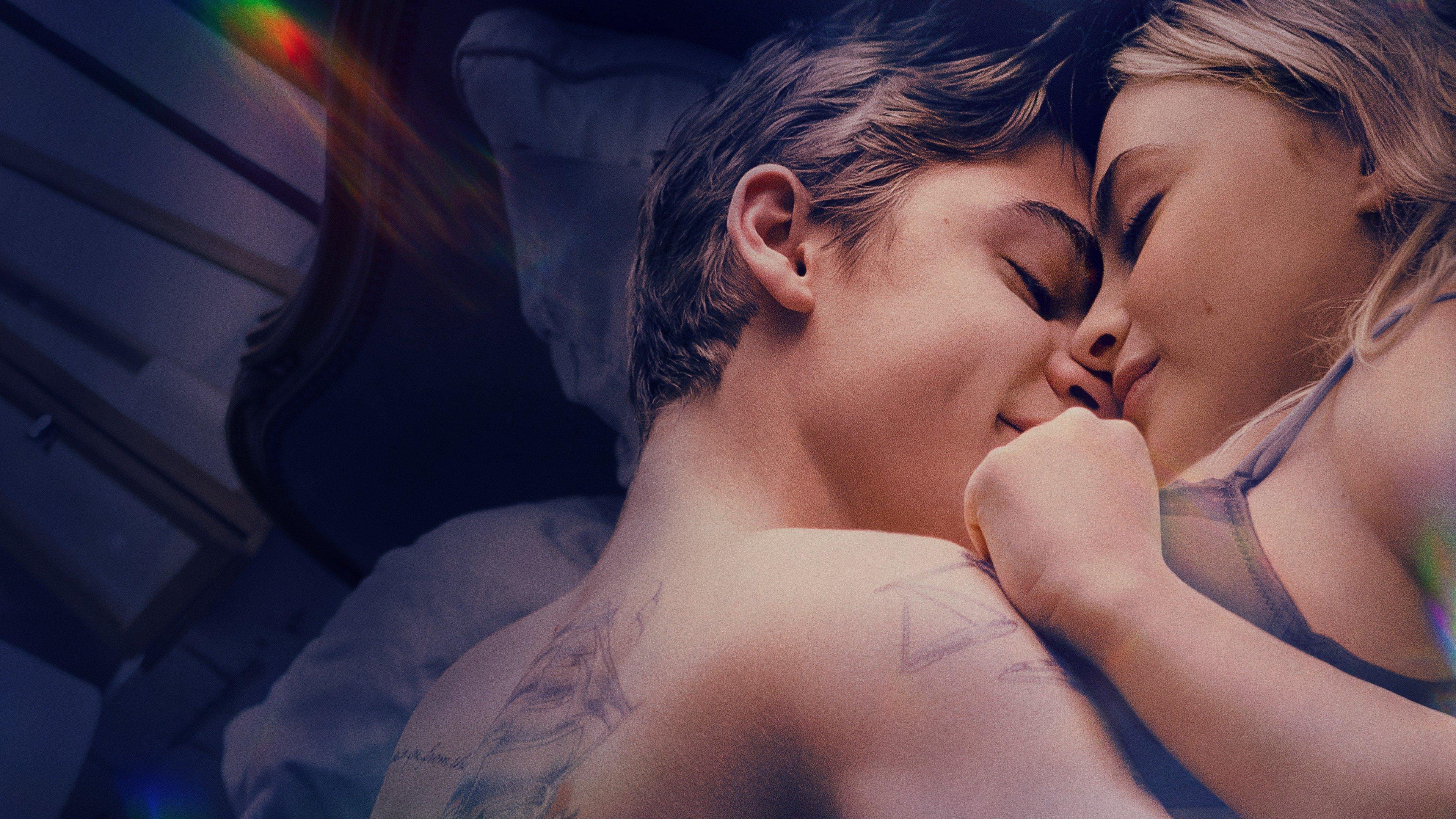 After 4. Bez siebie nie przetrwamy