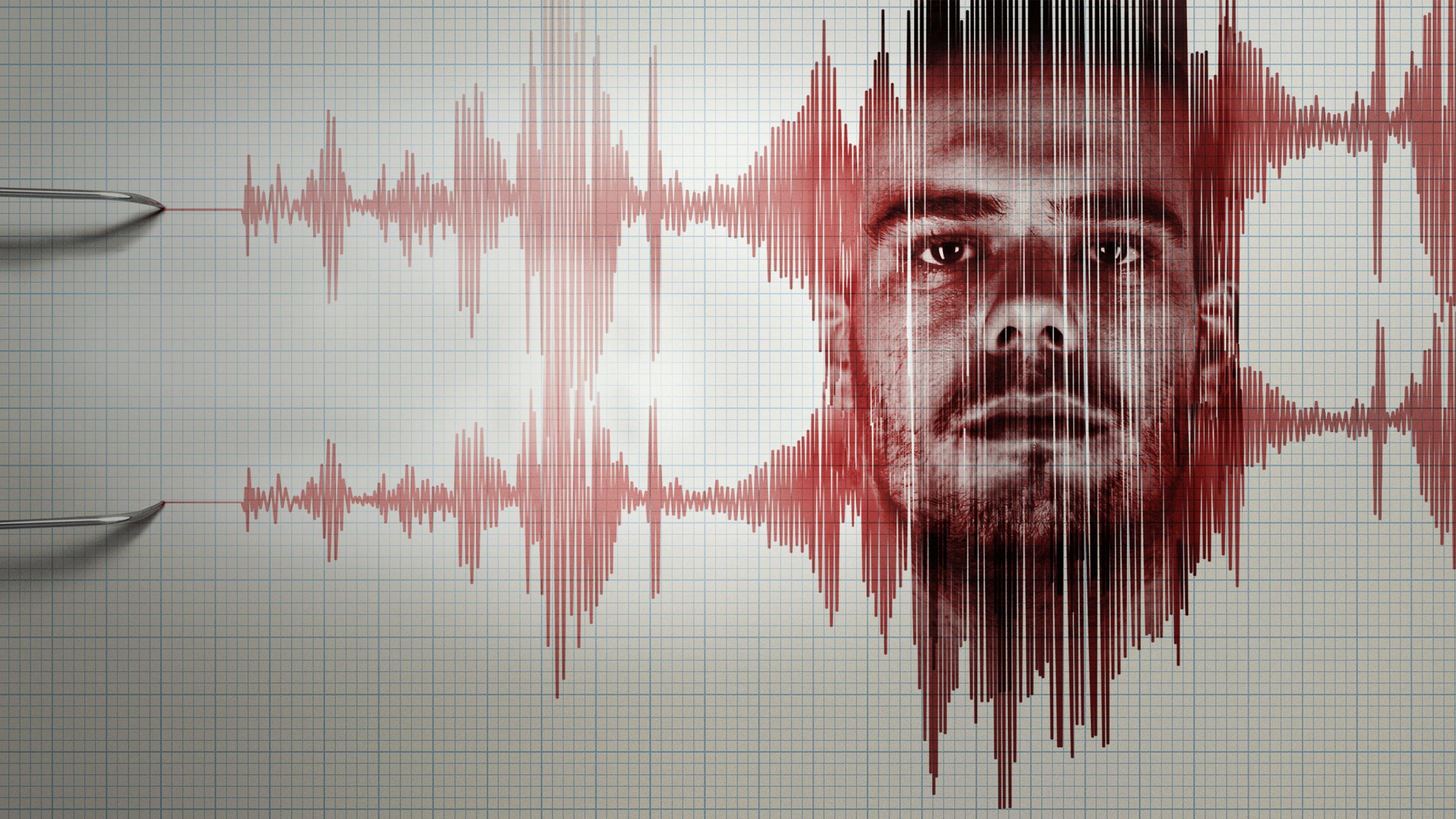 Pathological: The Lies of Joran van der Sloot