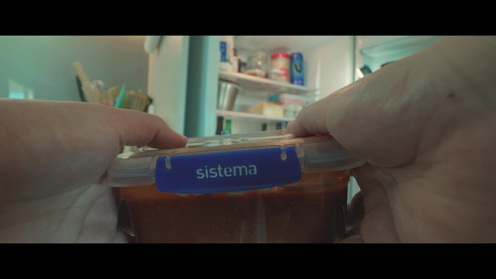 Soup