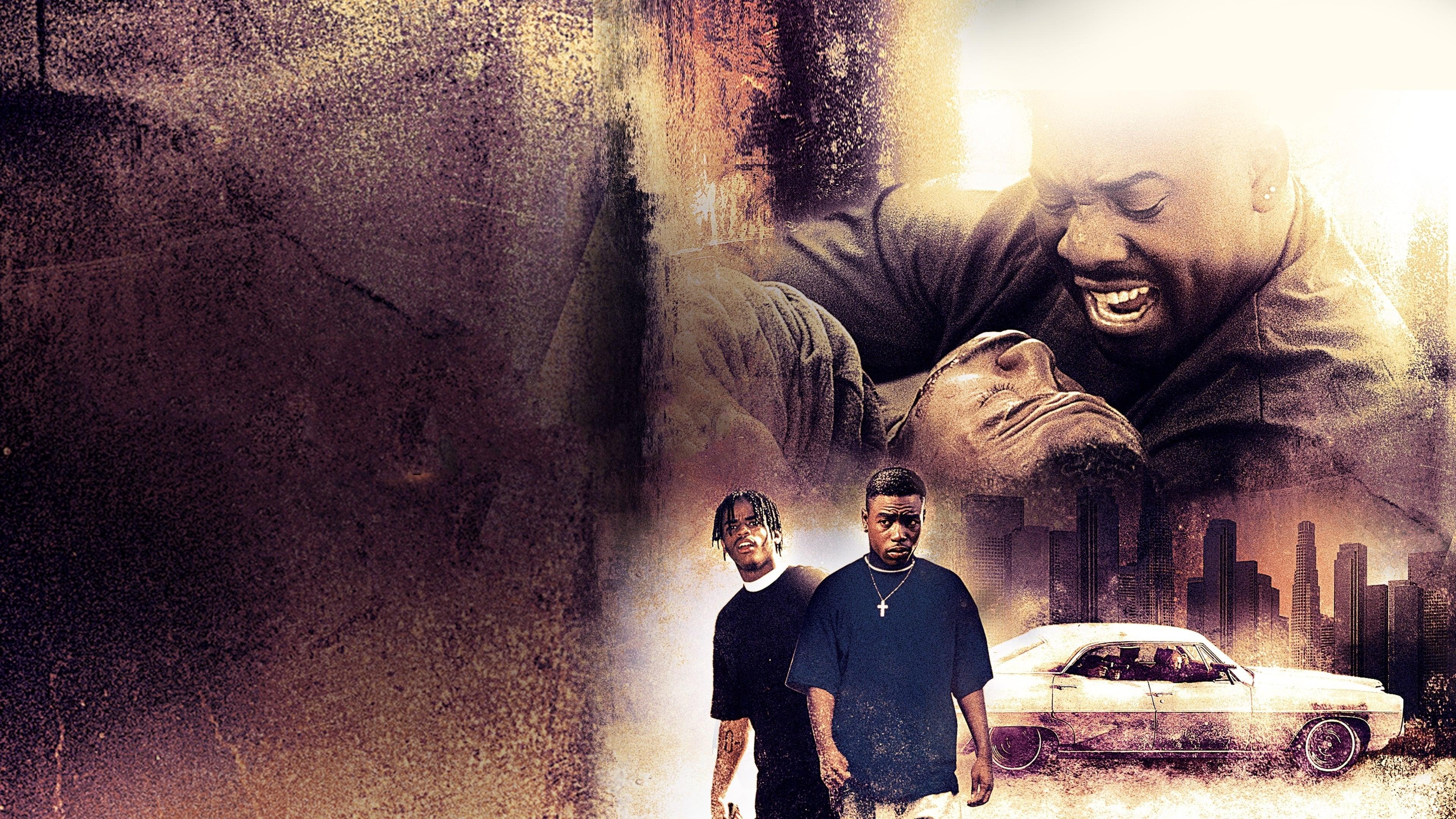 Zagrożenie dla Społeczeństwa