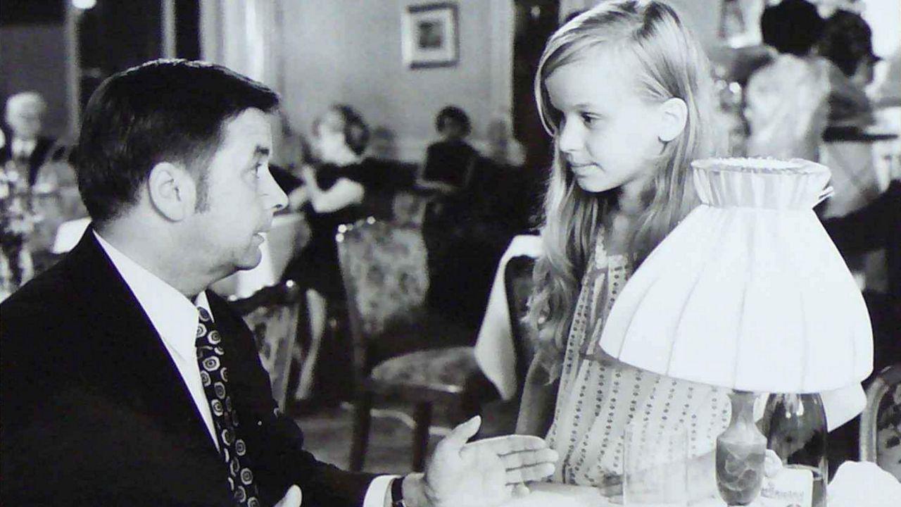 Karlovarští poníci