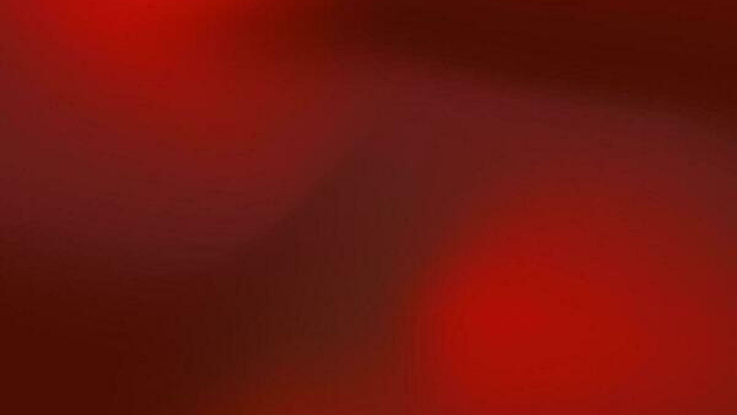 The Athens Ripper: The Crimes of Adonis Daglis