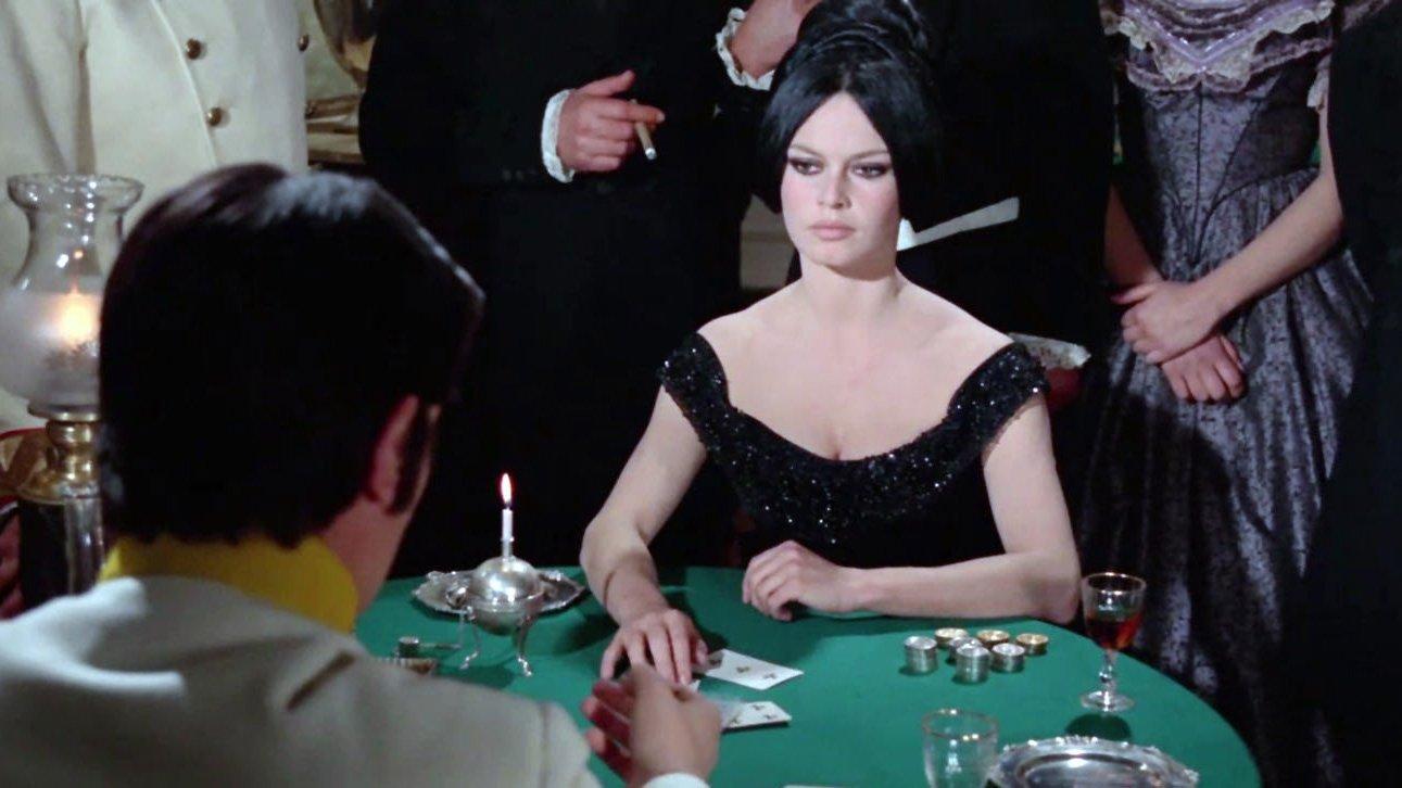 Historie niesamowite