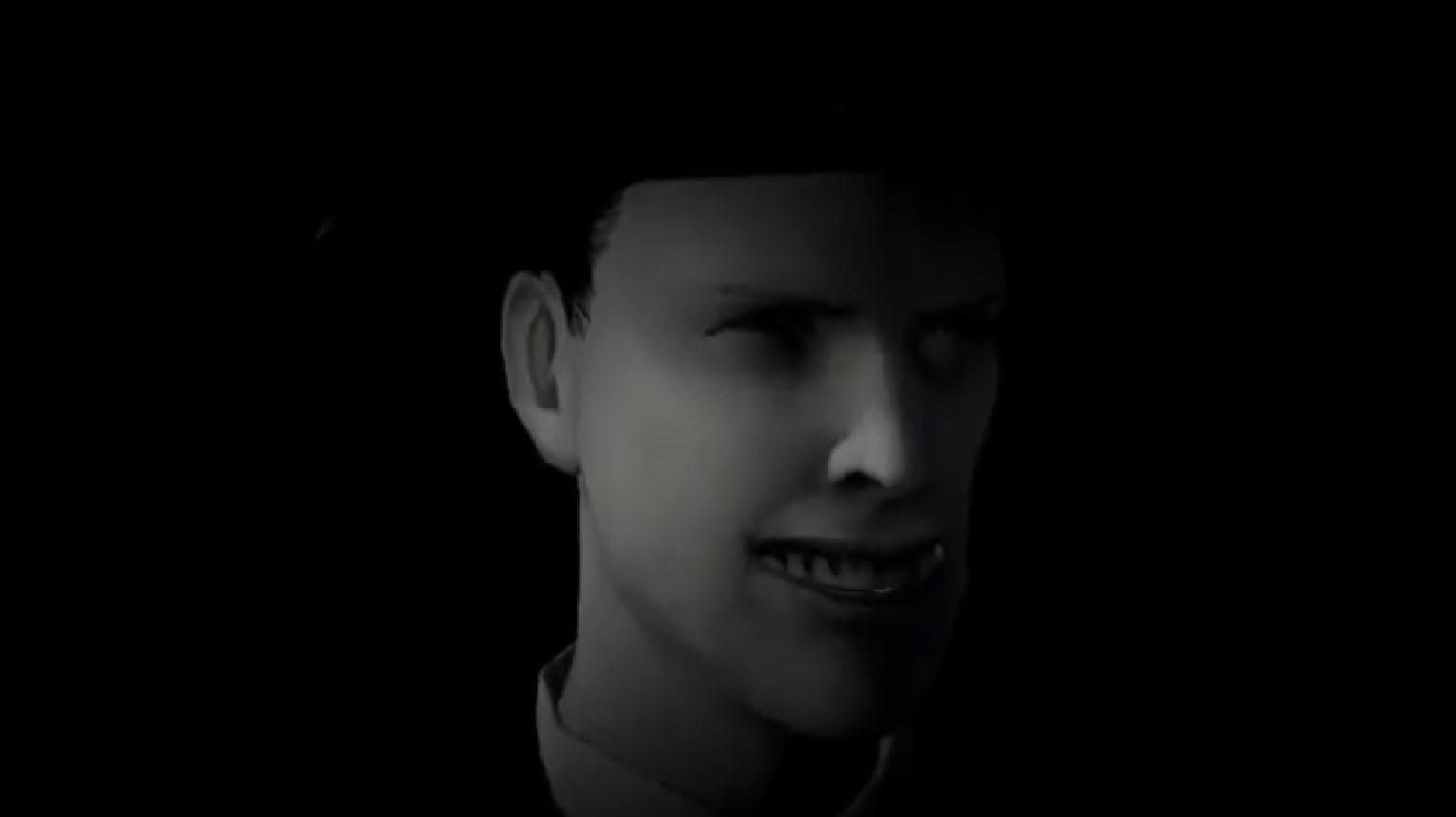 Dostarczono