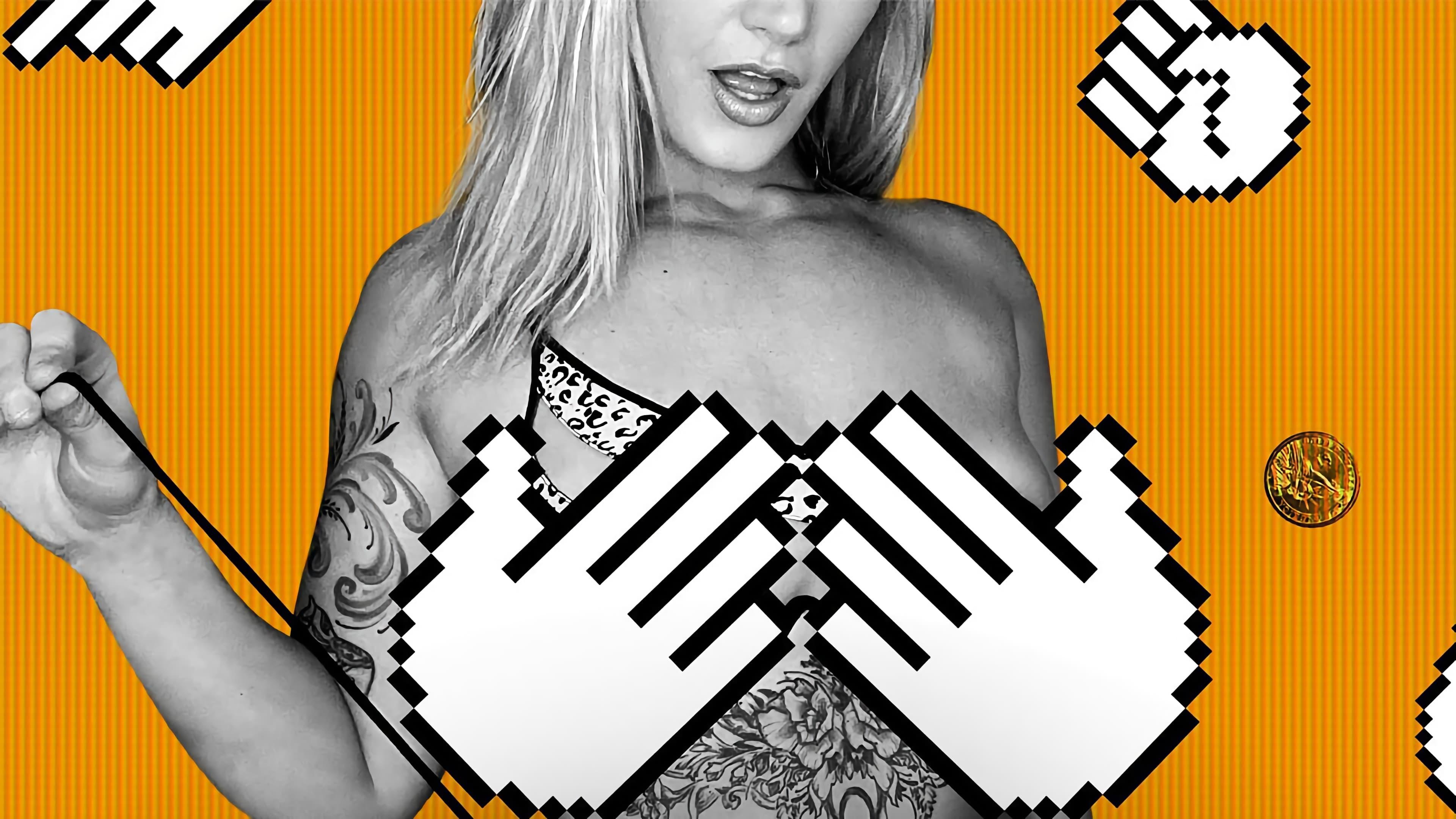 Seks, sieć i kasa: Historia Pornhuba