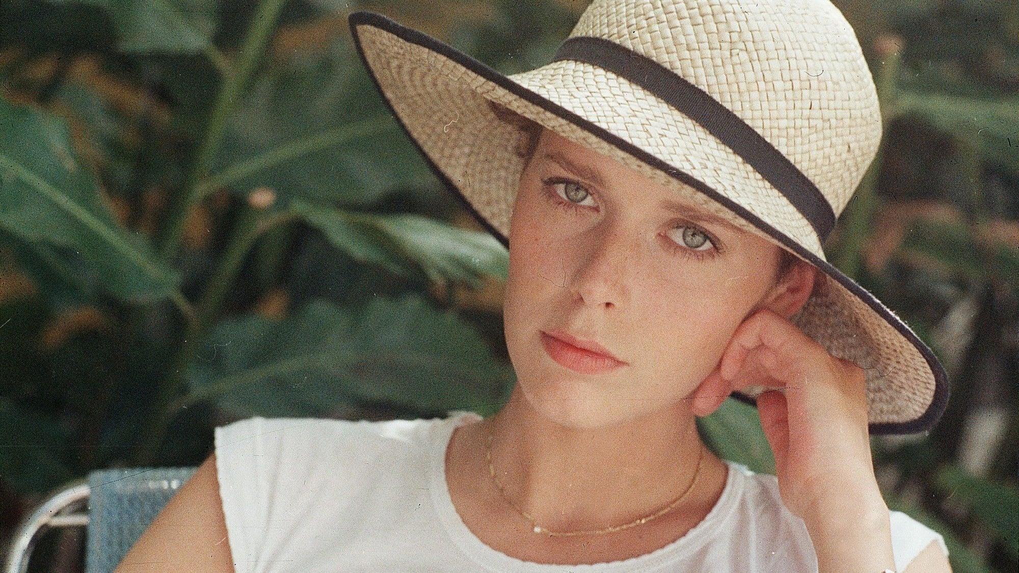 Emmanuelle 3: Żegnaj, Emmanuelle