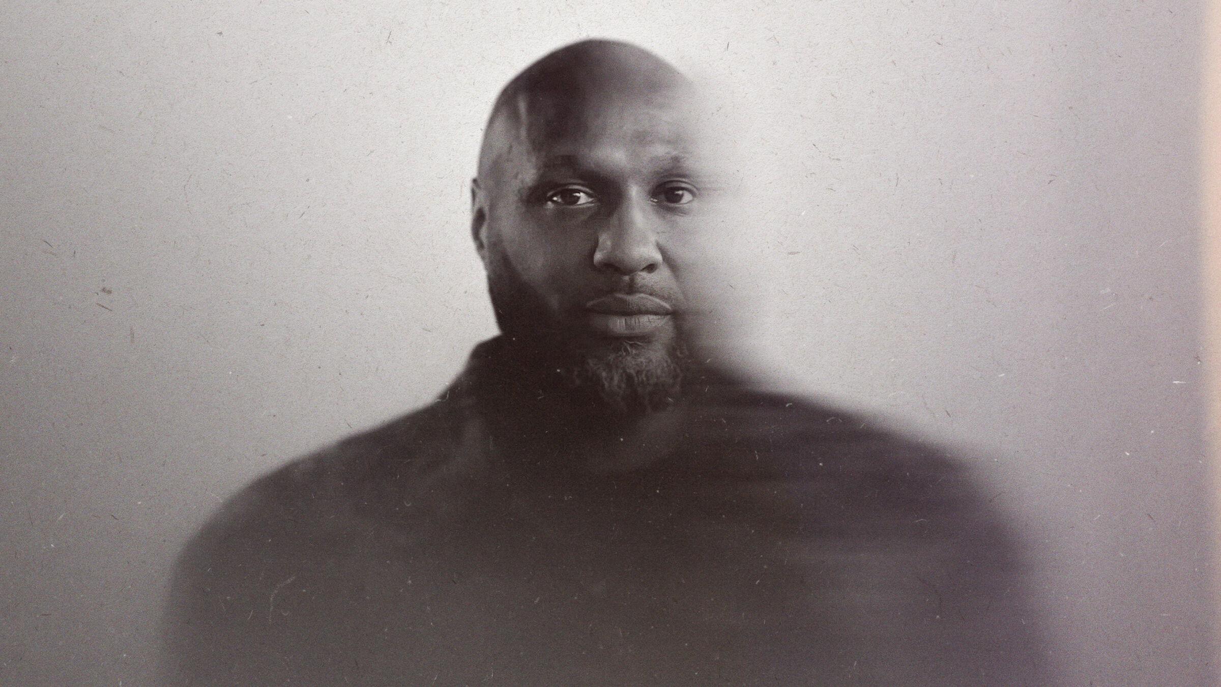 Untold: The Death & Life of Lamar Odom