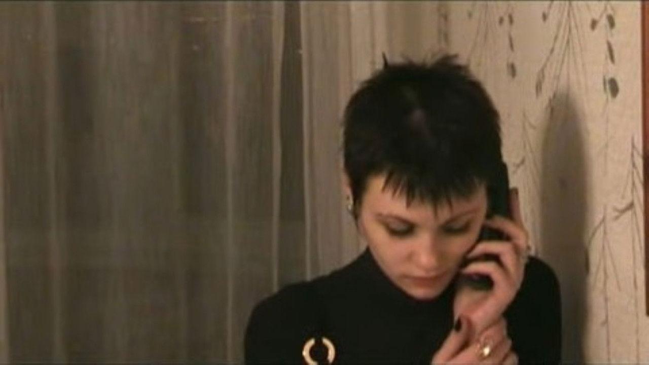 Извините, номер верный