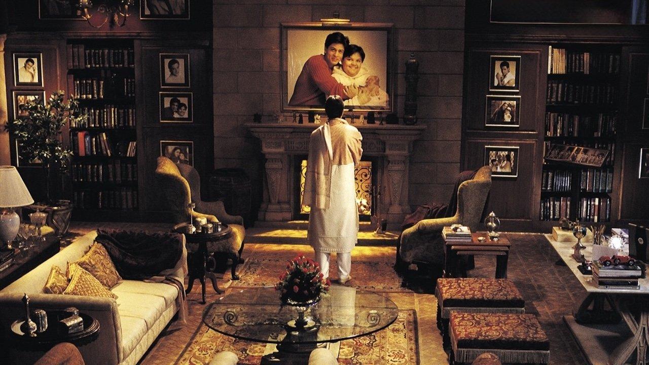 Czasem słońce czasem deszcz