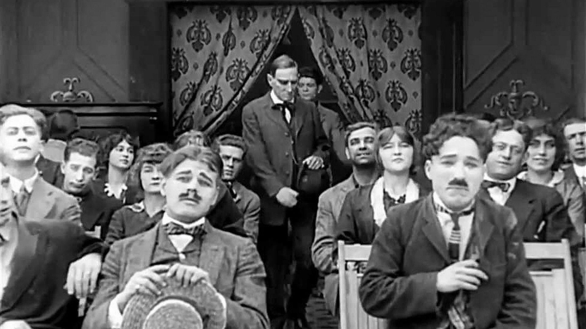 Film o Johnym