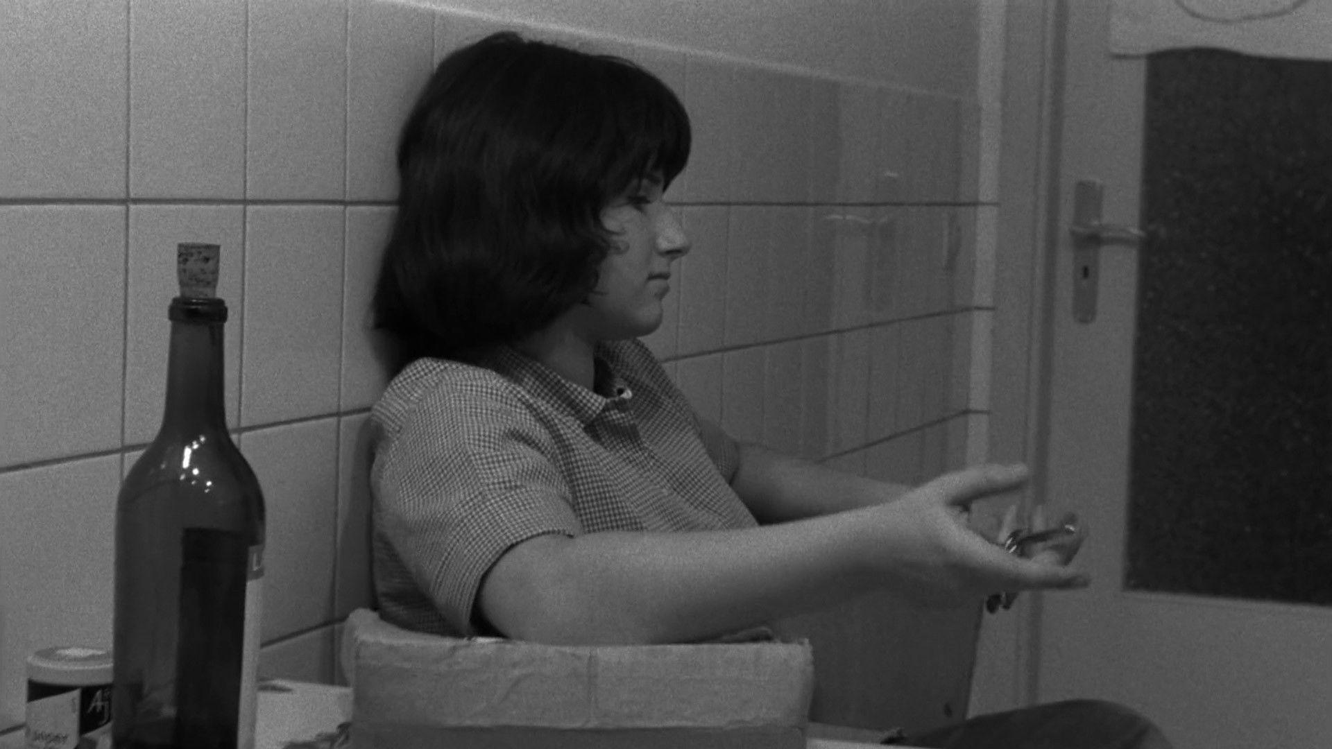 Wylatuj w powietrze miasto moje