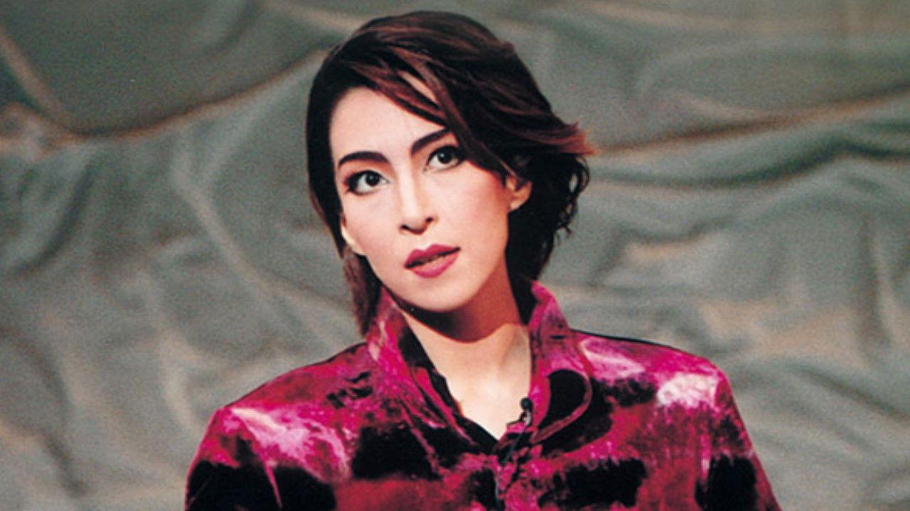 ブルー・スワン