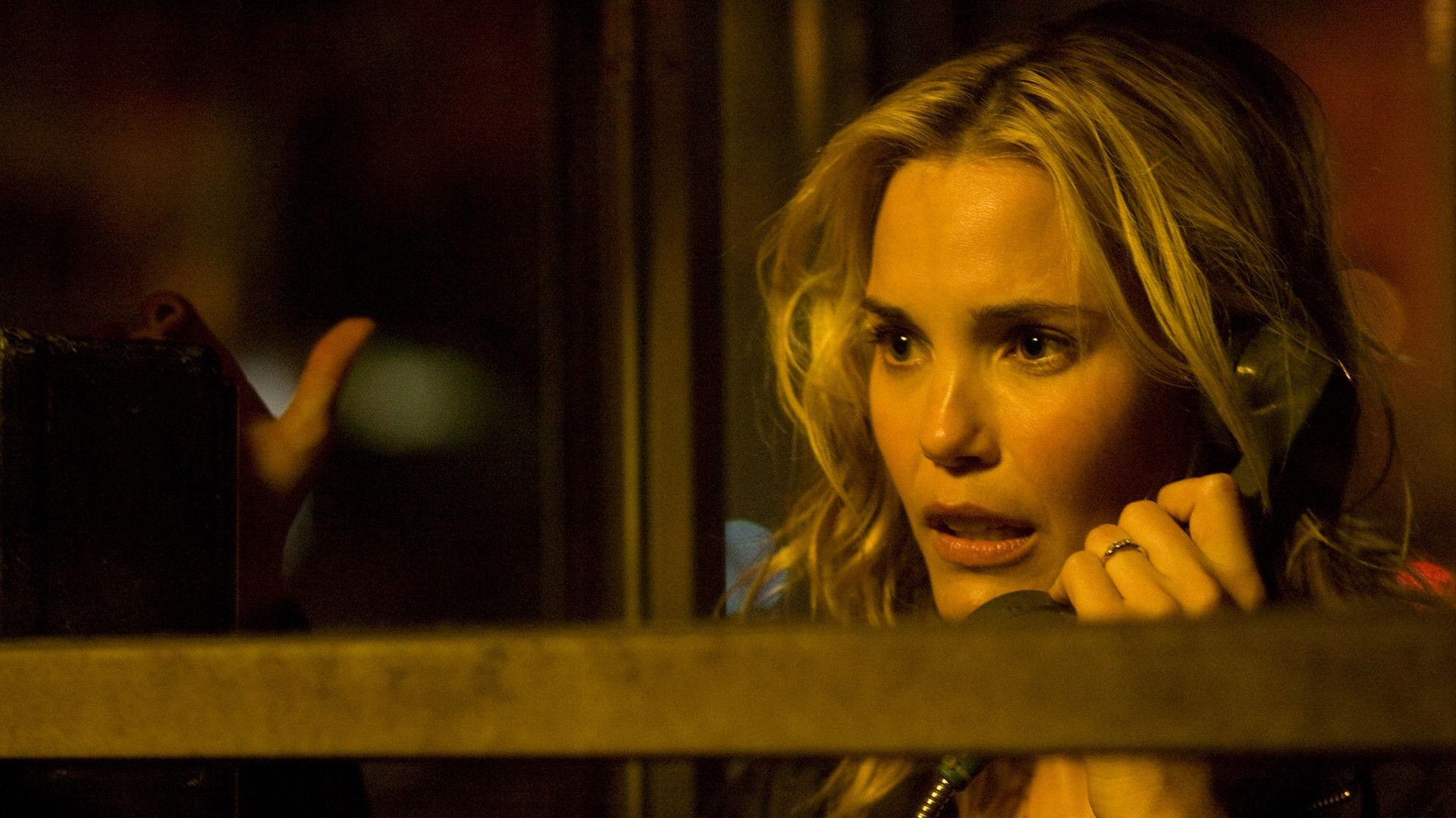 Nocny pociąg z mięsem