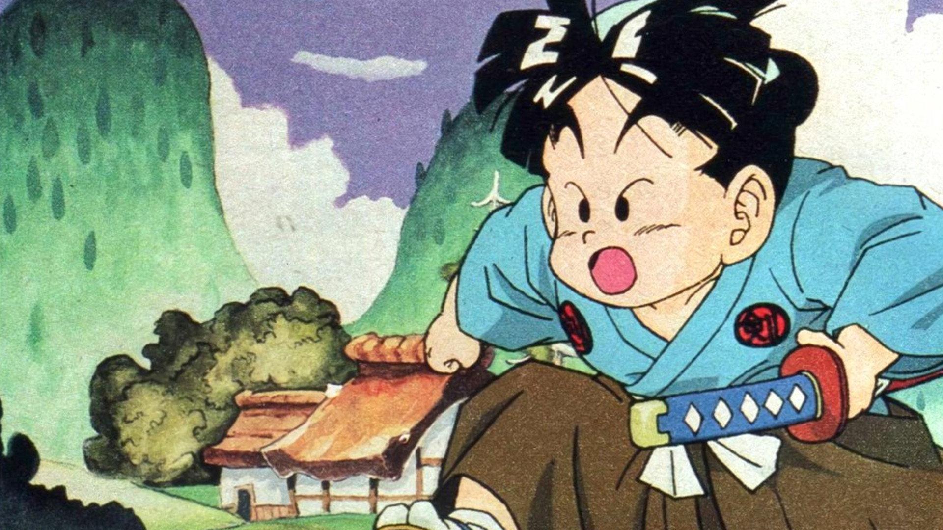 剣之介さま