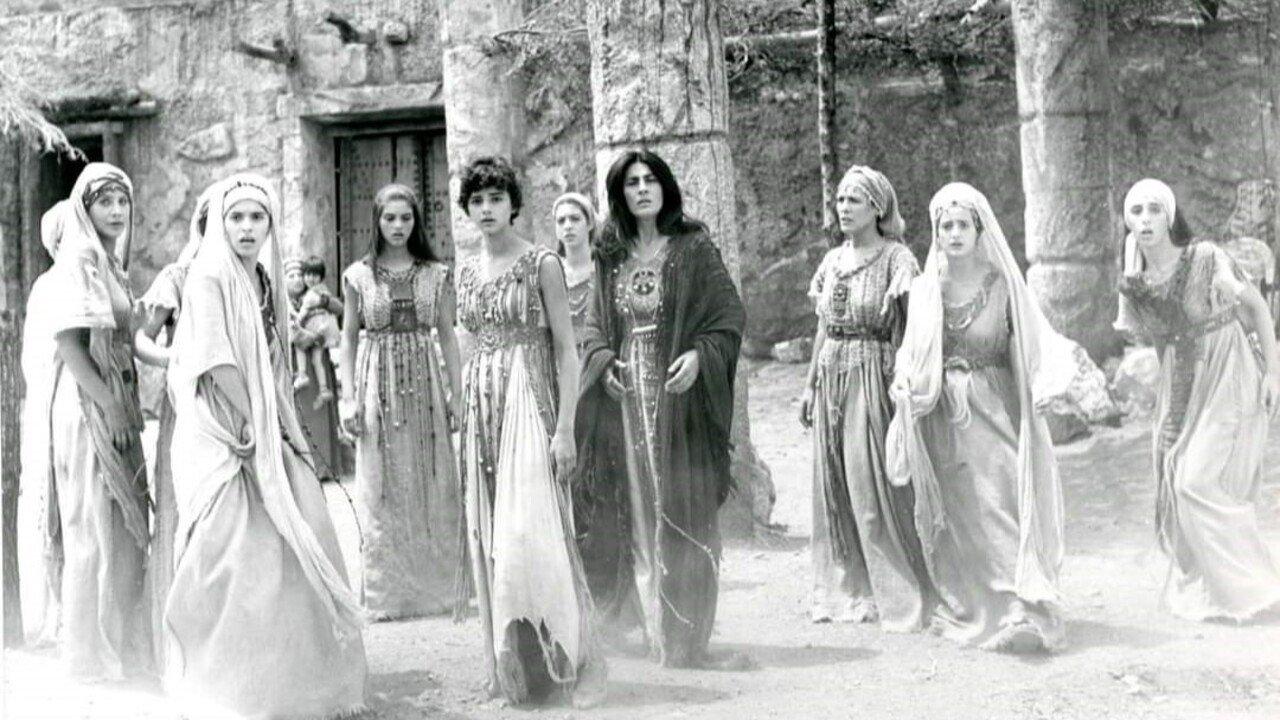 Ιφιγένεια