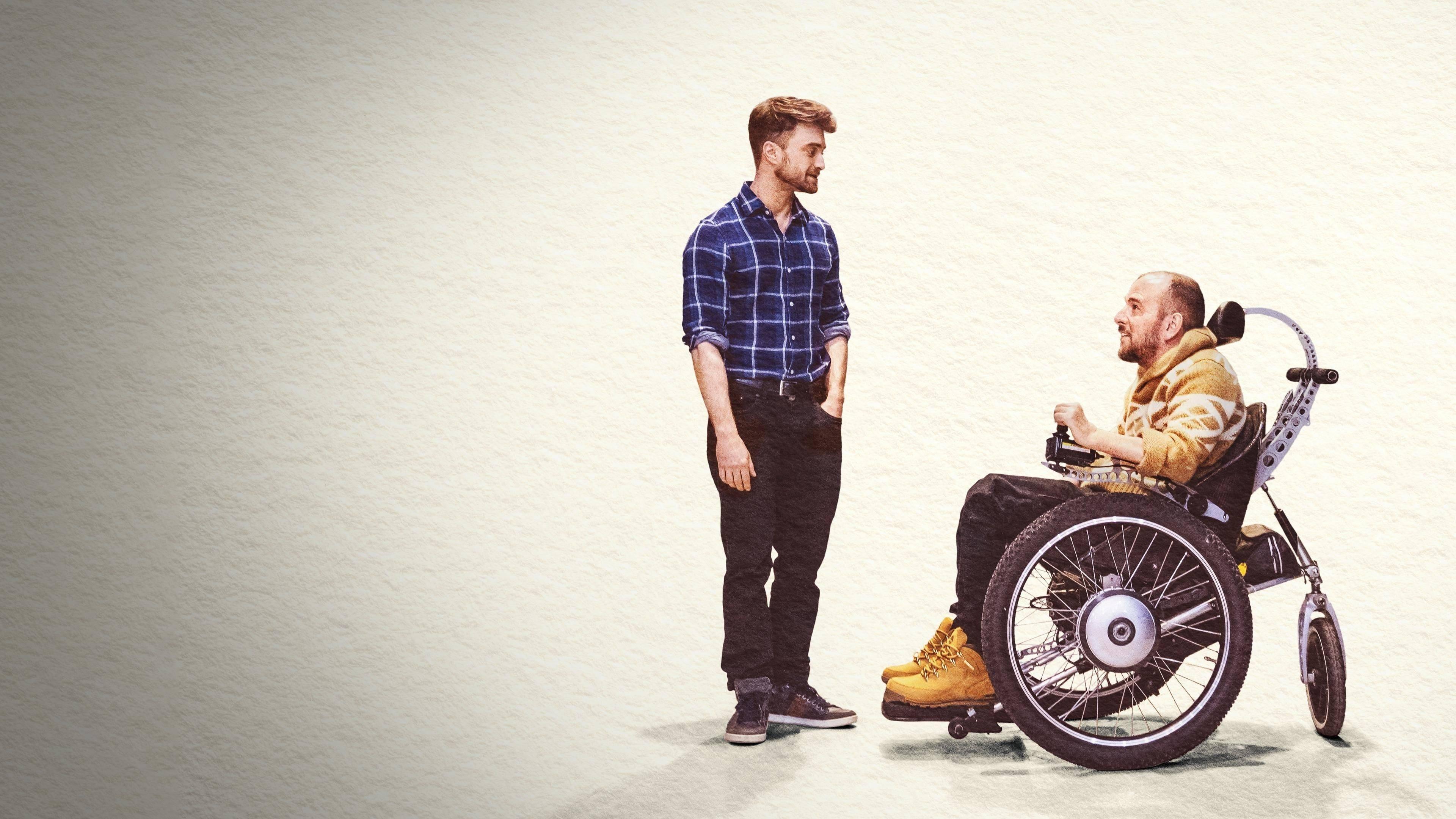 David Holmes: Chłopiec, który przeżył