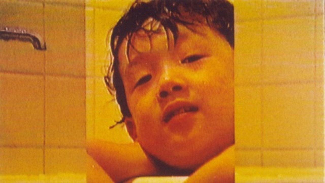 １２月のかくれんぼ