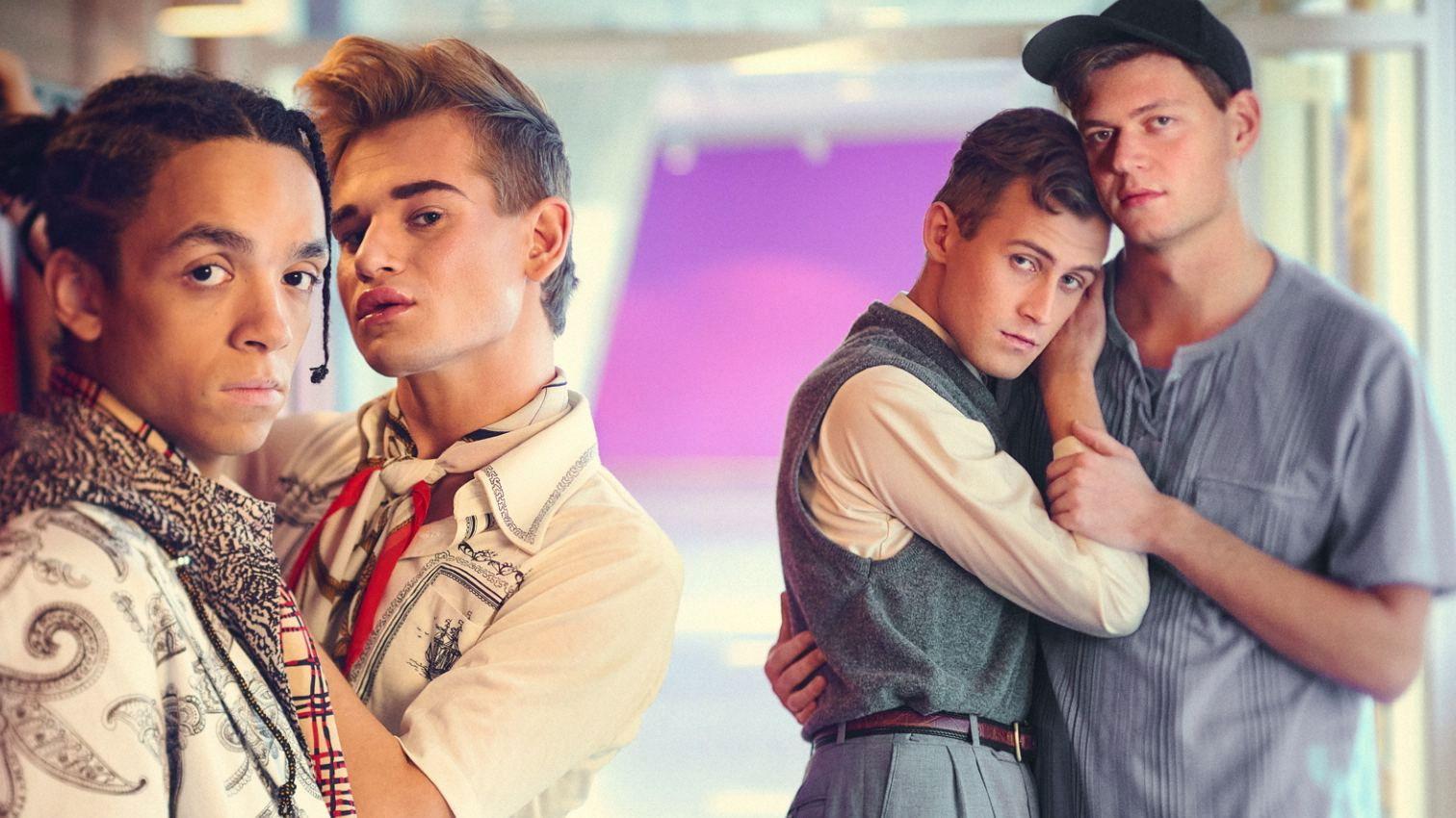 Uniwersytet rozpusty