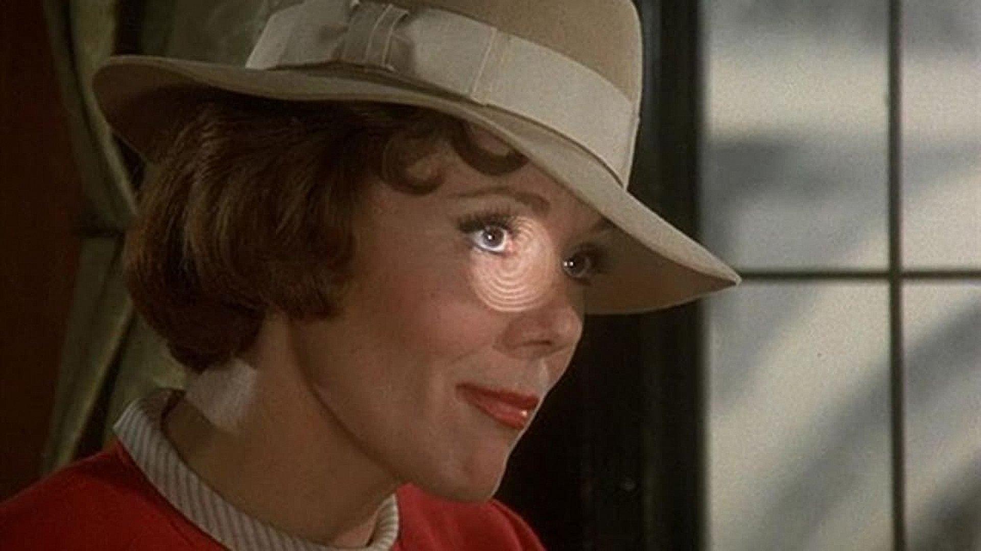 Świadek oskarżenia