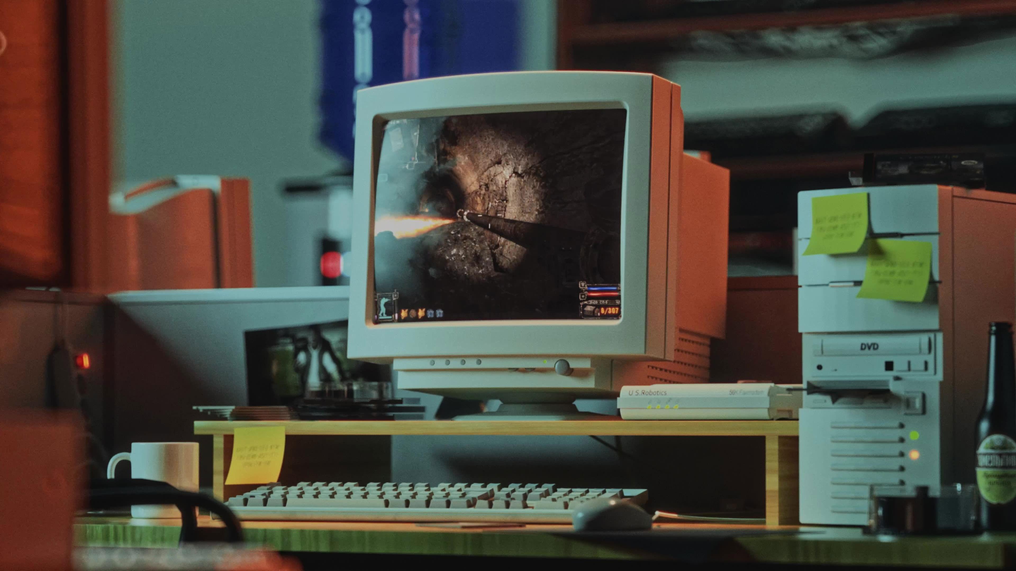 ЕПІЗОДИ: Тінь Чорнобиля