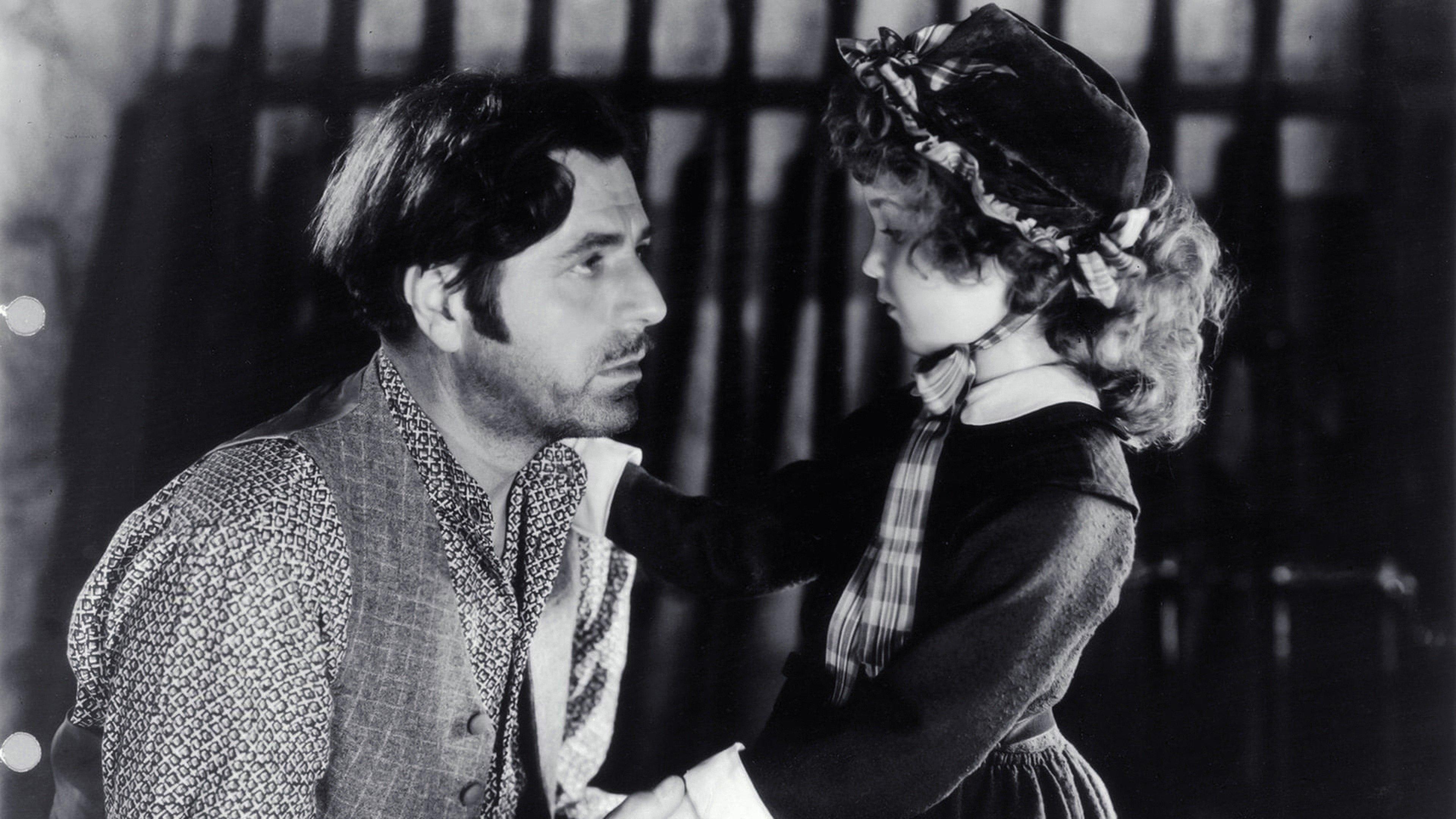 Więzień na wyspie rekinów