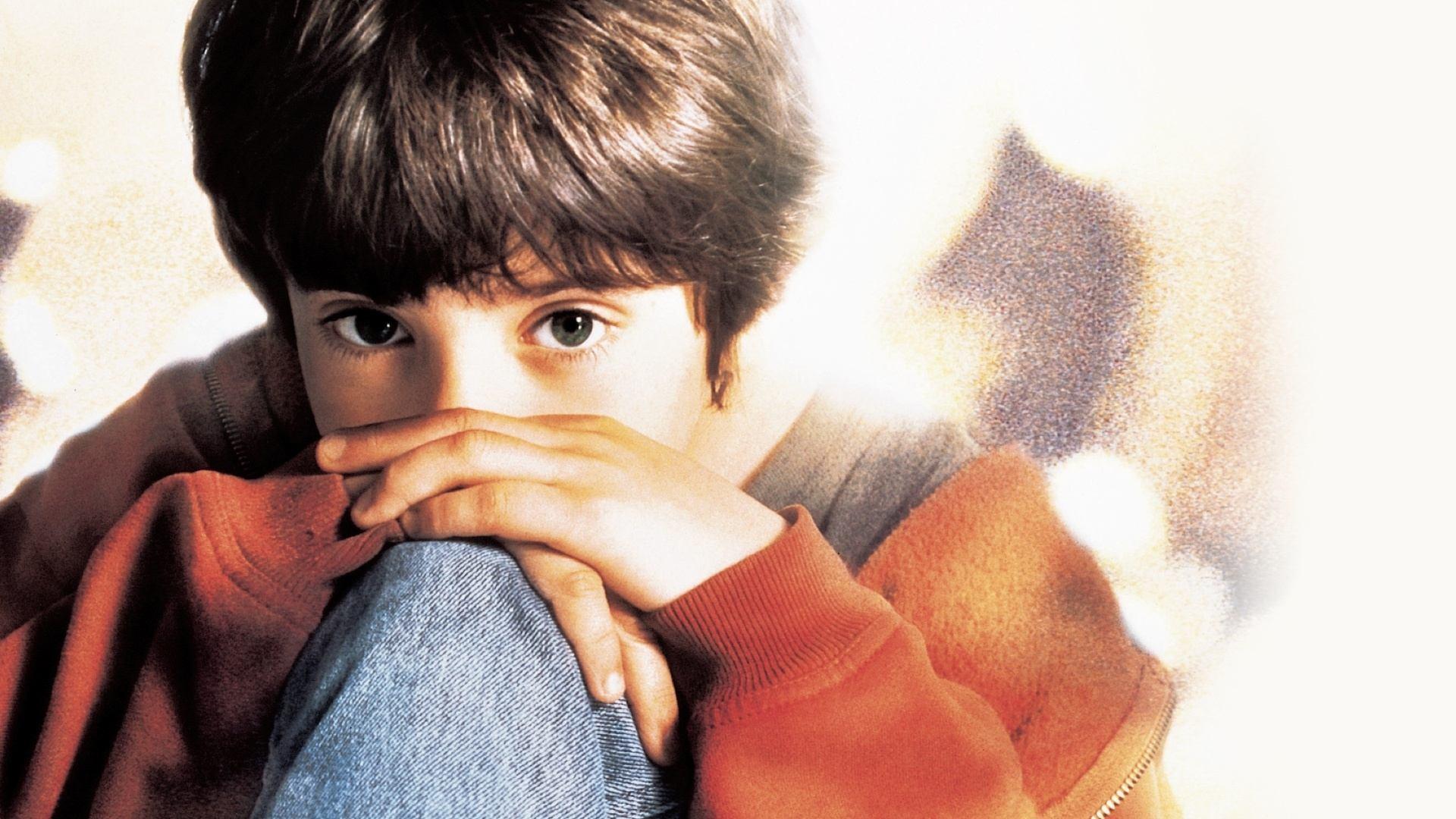 Szachowe dzieciństwo