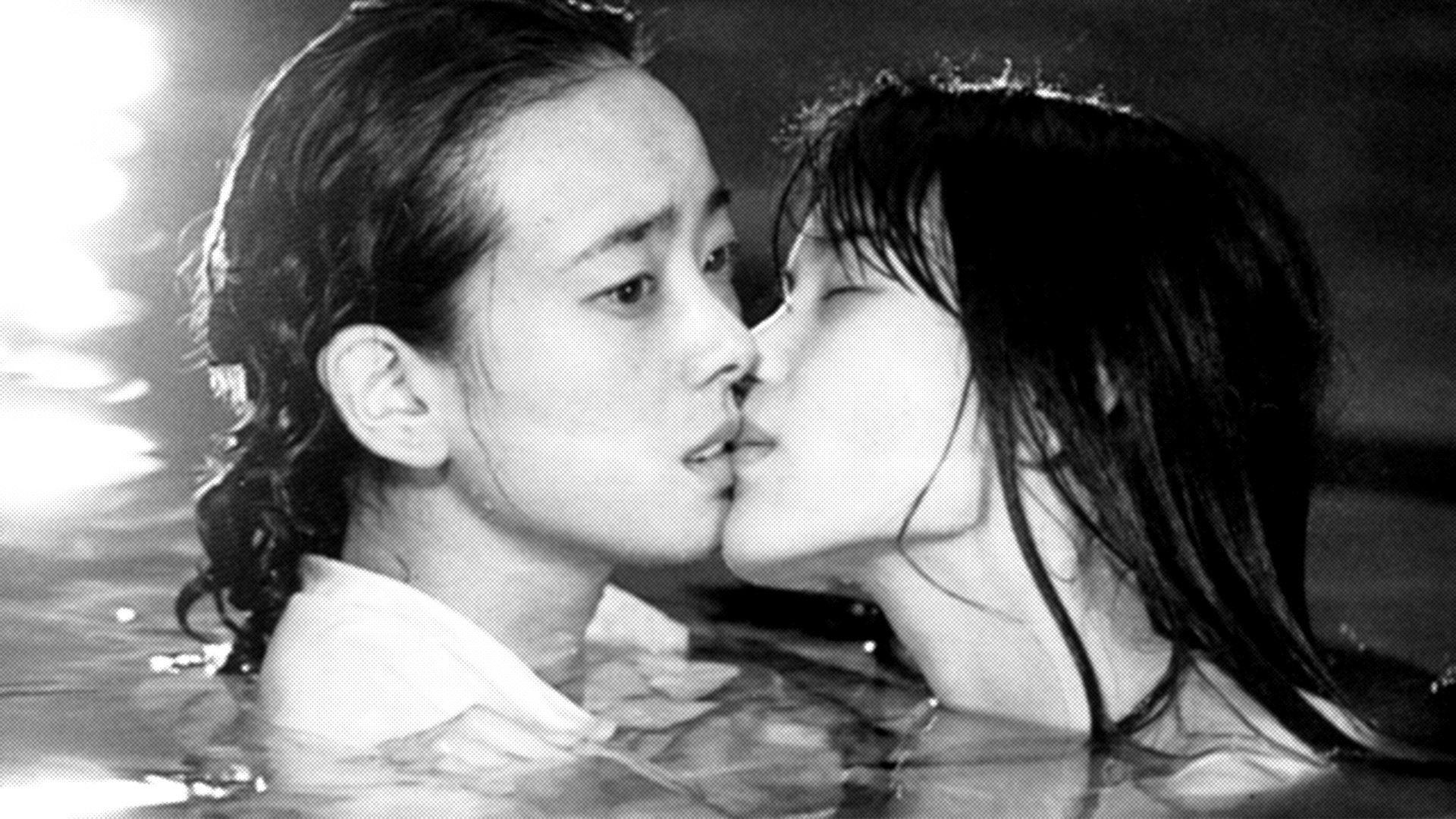 アタシはジュース