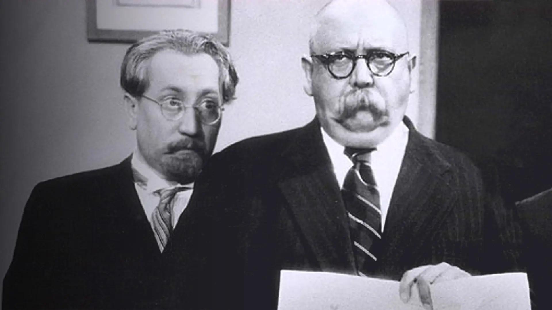 Škola základ života