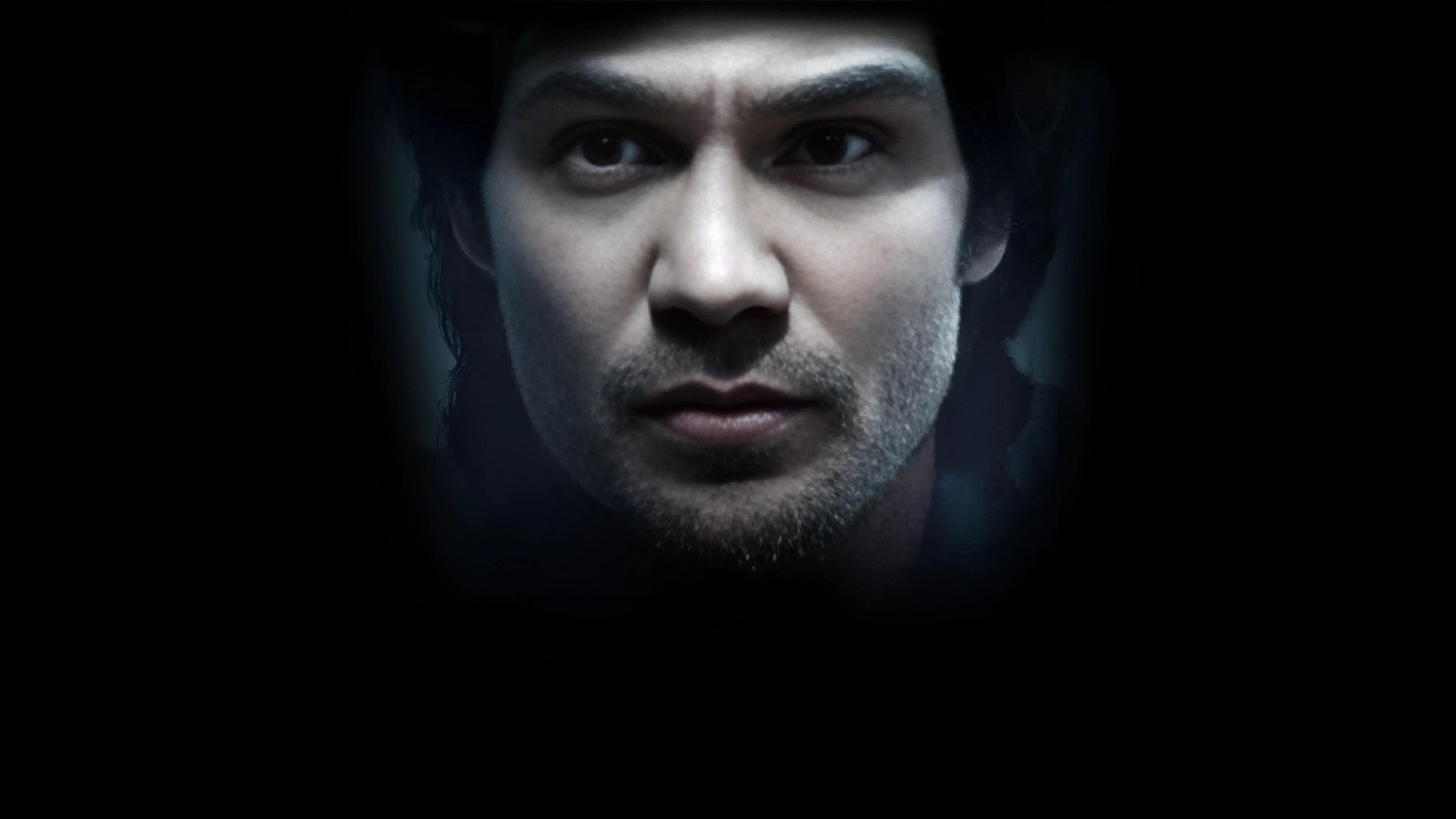 Ted Bundy: Ulubiony morderca Ameryki