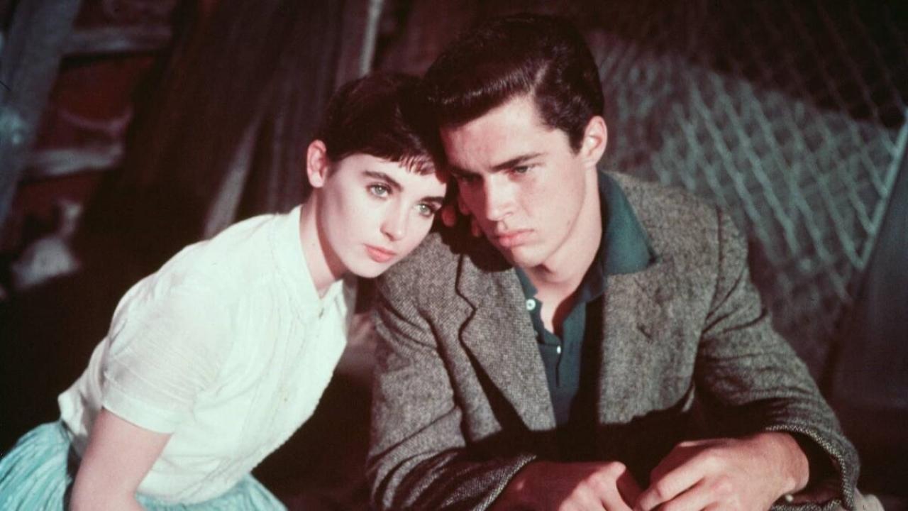 Pamiętnik Anny Frank