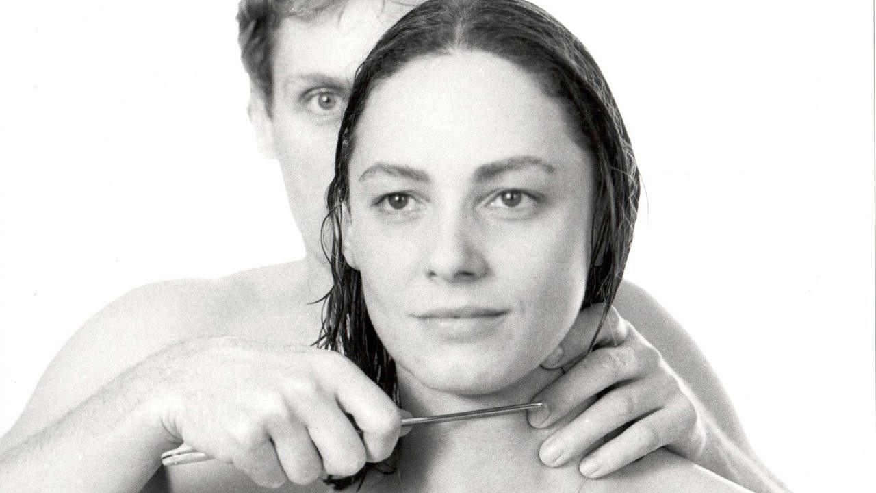 Z życia marionetek