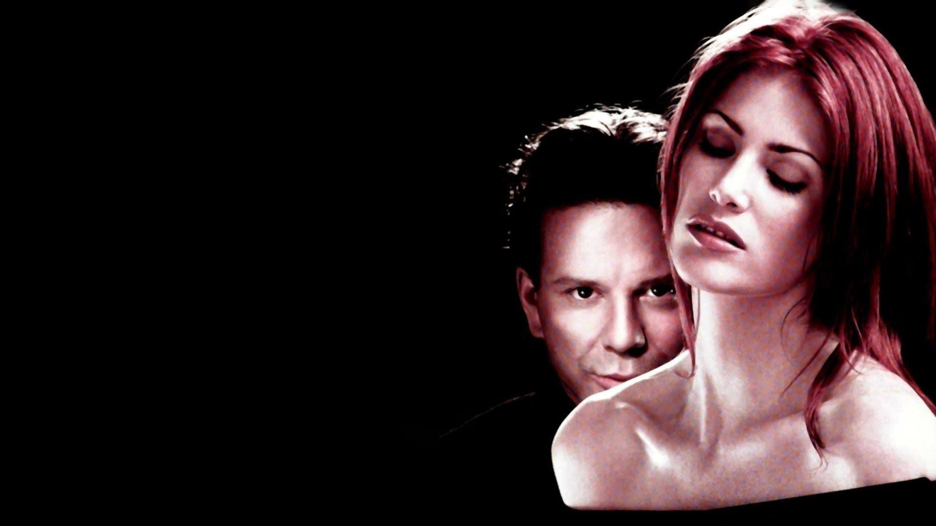 Następne 9 1/2 tygodnia