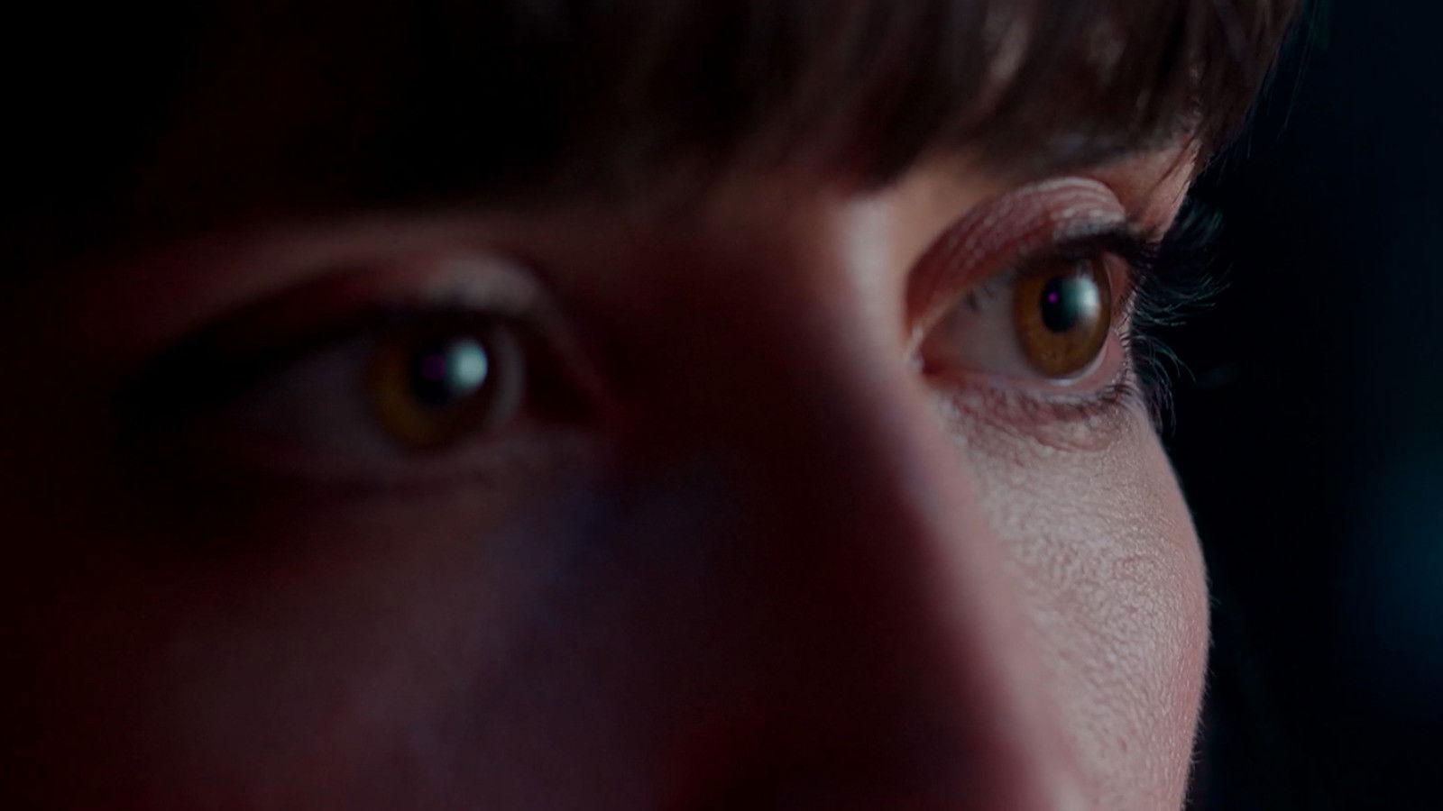 Ya no te amo (pero me seguís volando la cabeza)