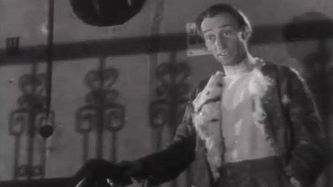 Велики и мали