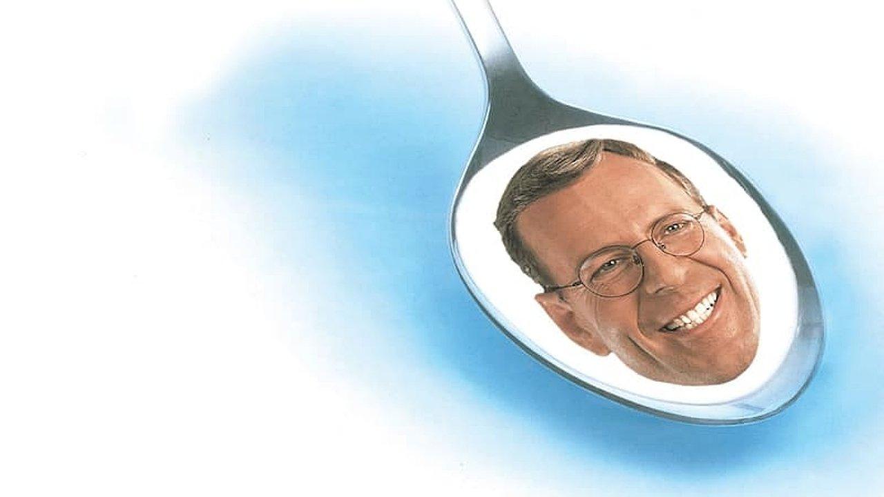 Śniadanie mistrzów