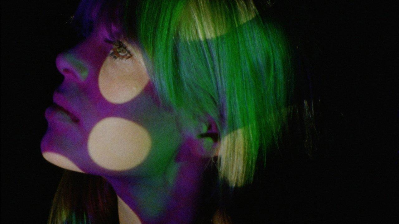 Dziewczęta z Chelsea