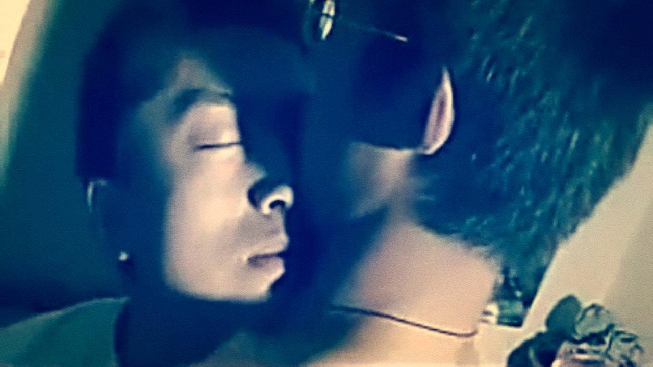 同窗梦