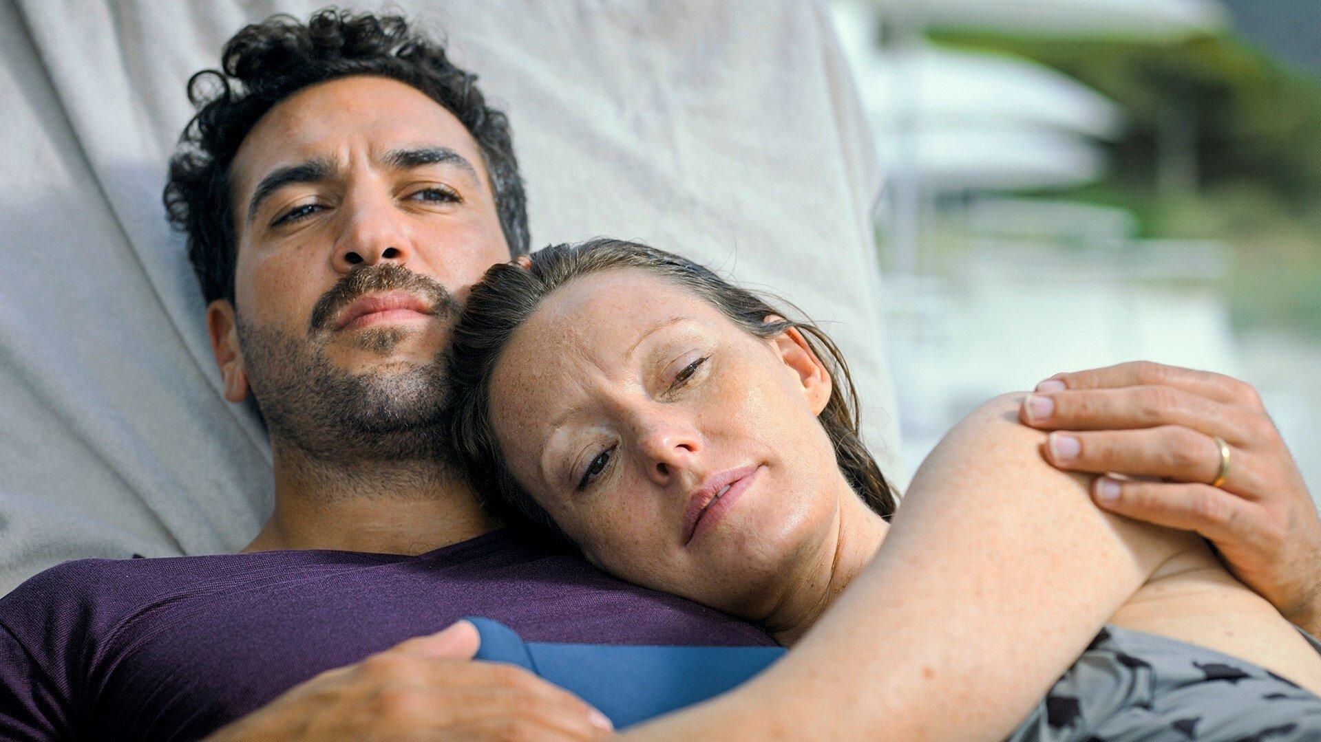 Czego naprawdę chcemy