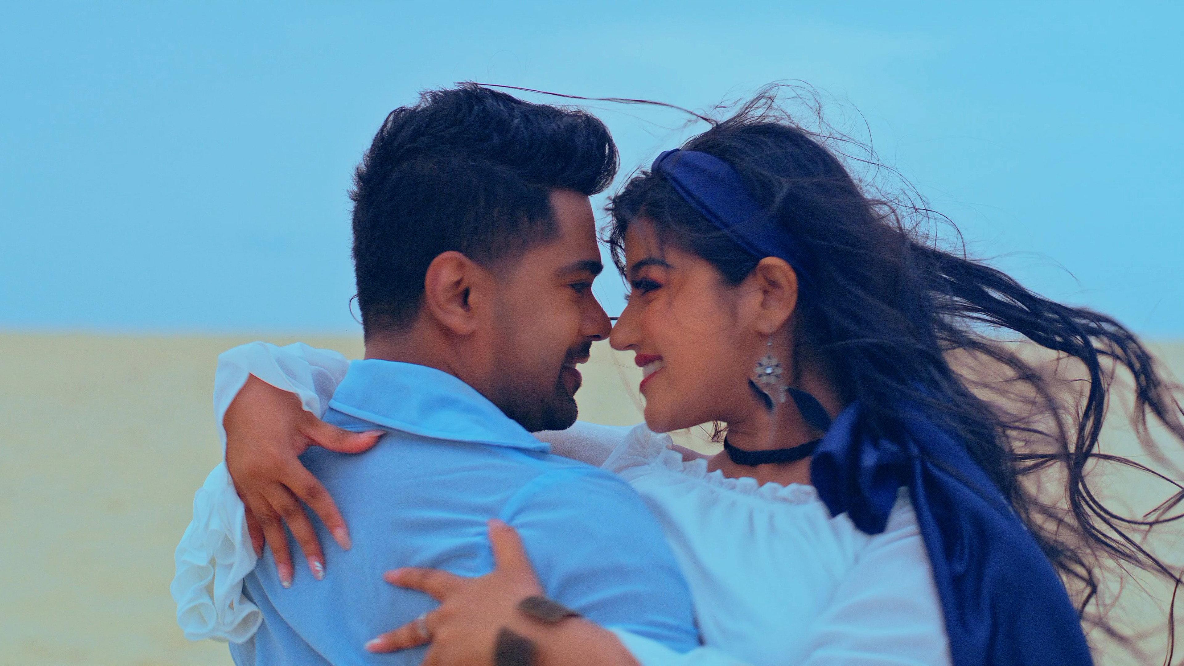 කල්පනා