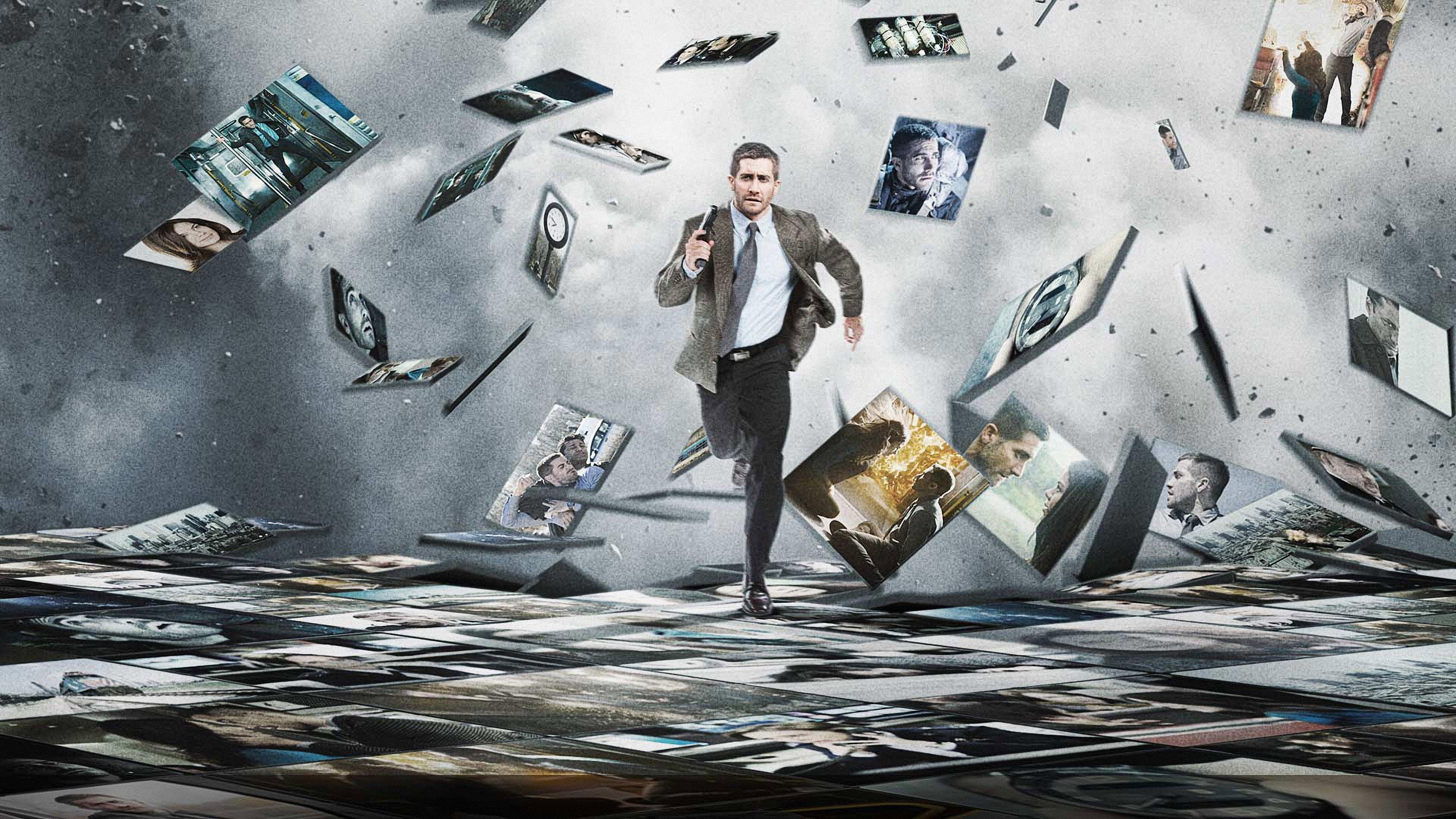 Kod nieśmiertelności