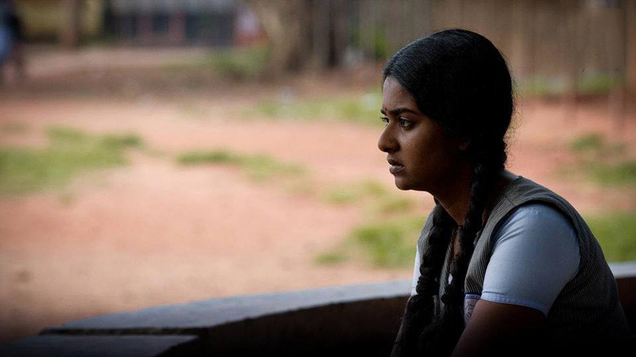 മാന്ഹോള്