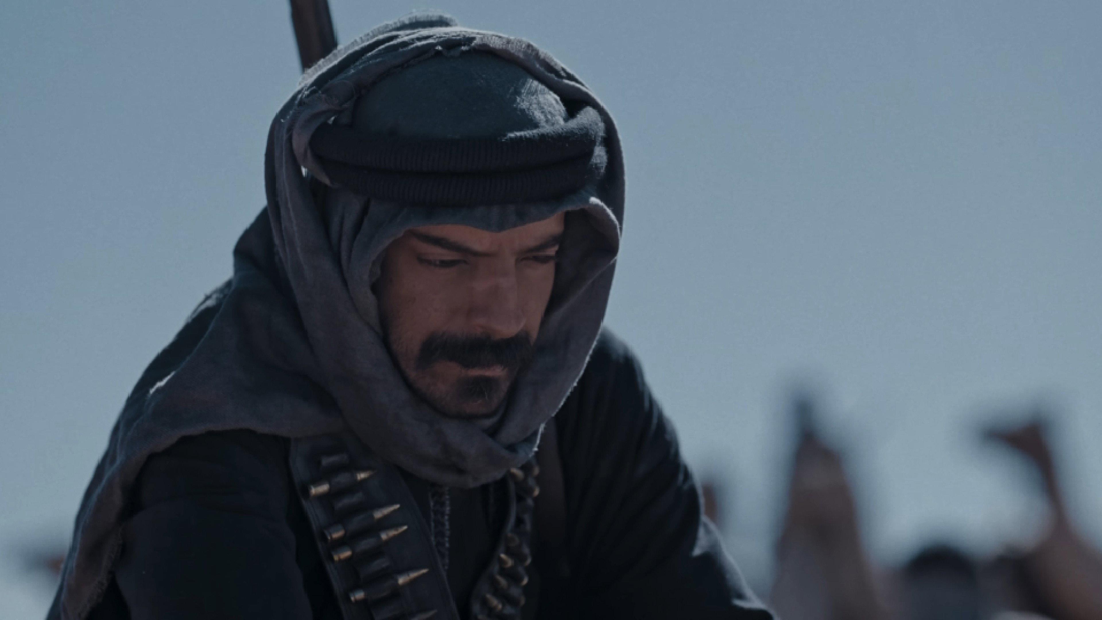 القيد