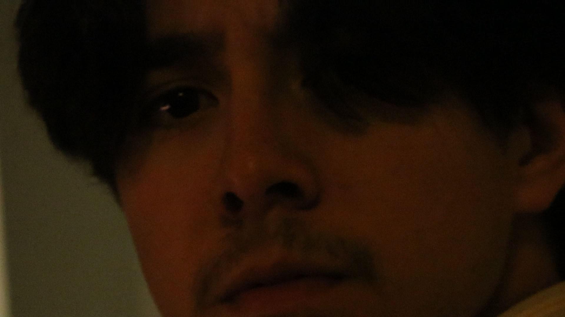 Revolver, a mi manera.