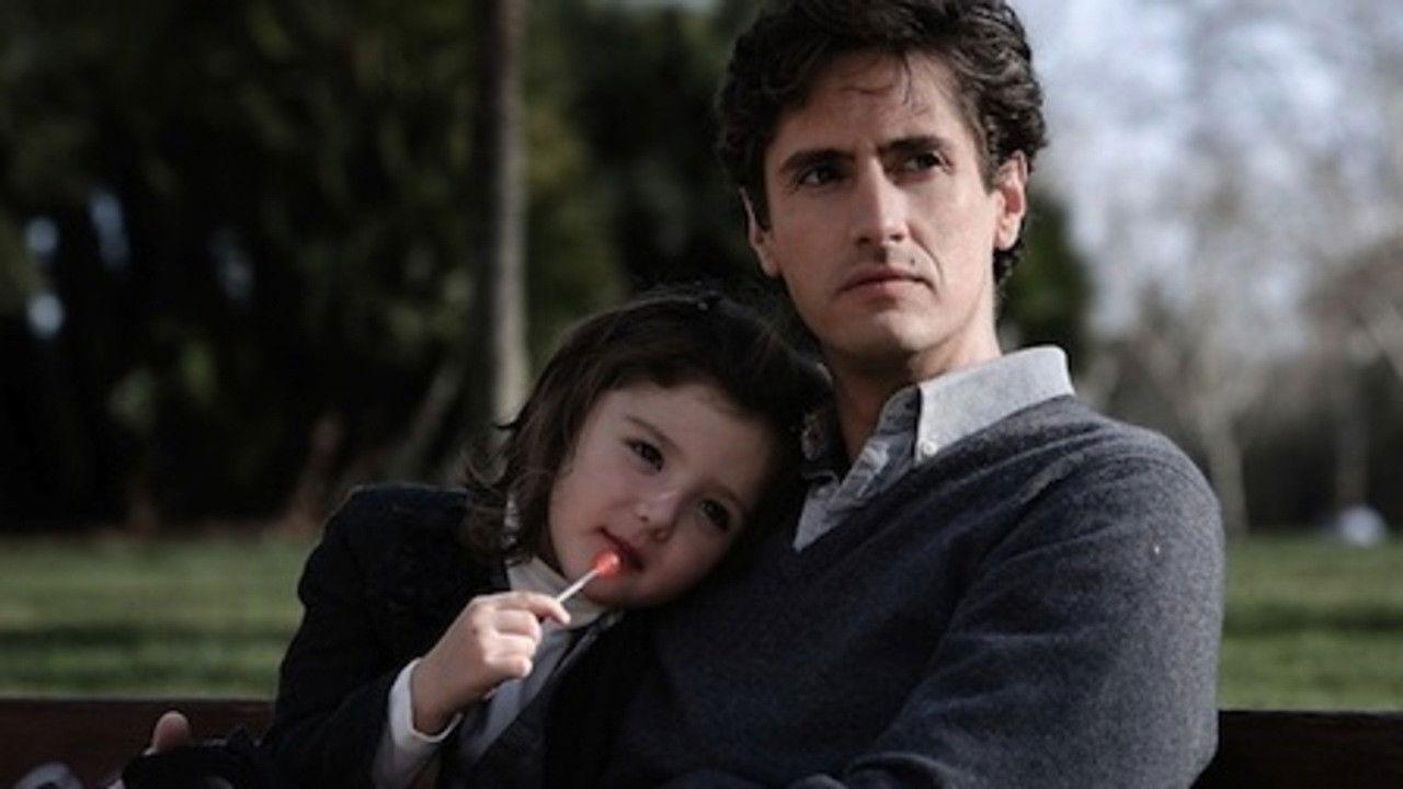 Wszystko, czego pragniesz