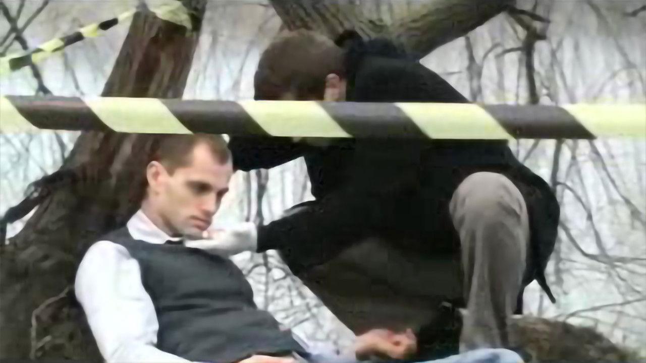 Таинственная история парня из Валче