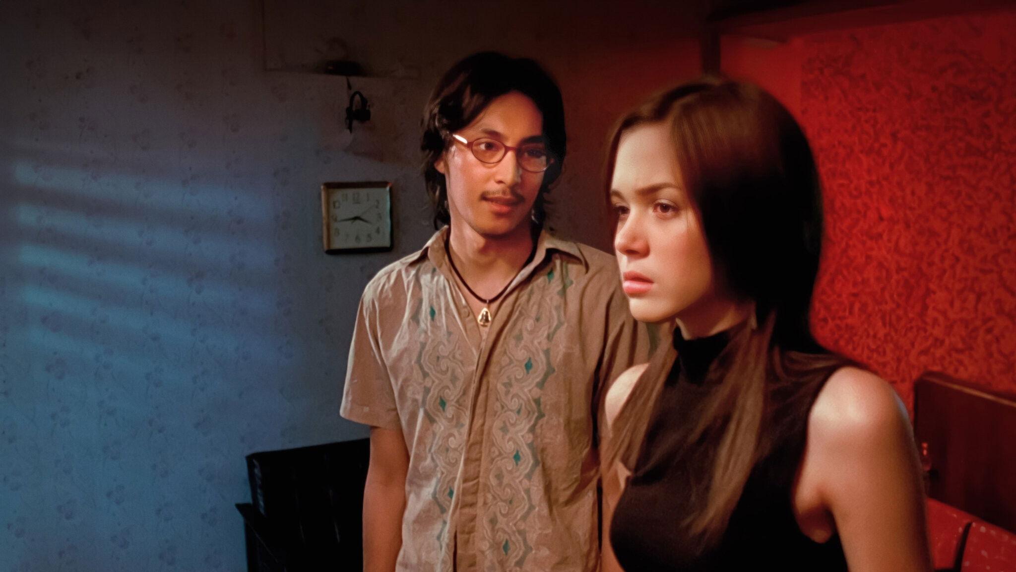 คนเล่นของ